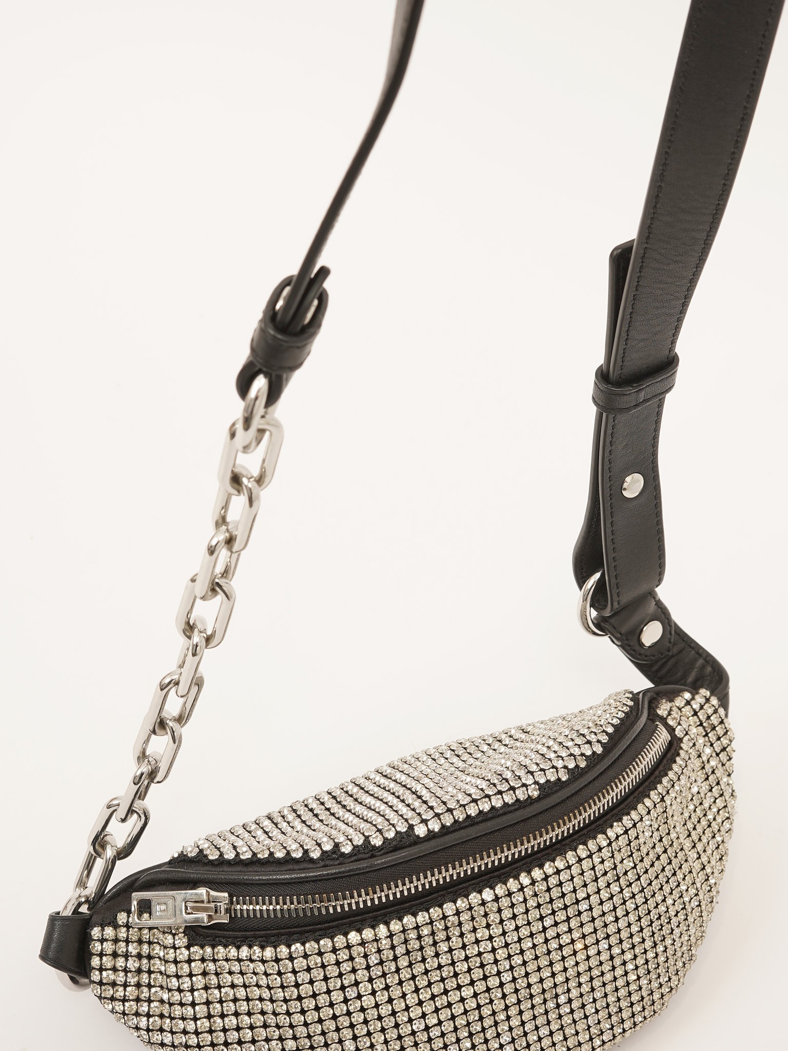 Alexander Wang Attica  4