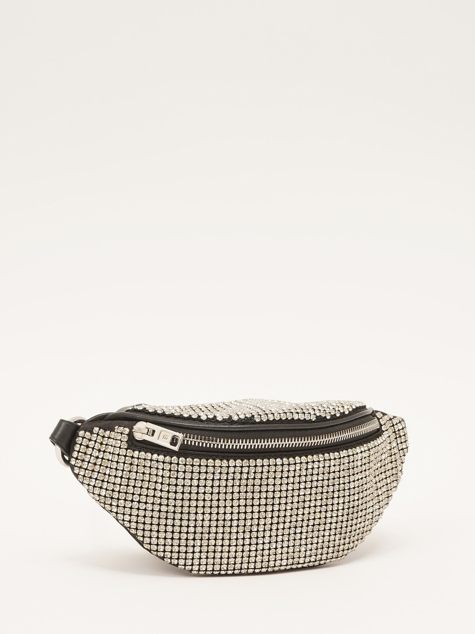 Alexander Wang Attica  2