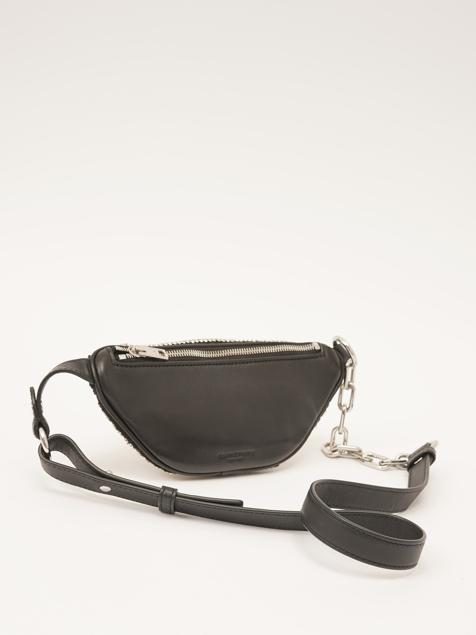 Alexander Wang Attica  3