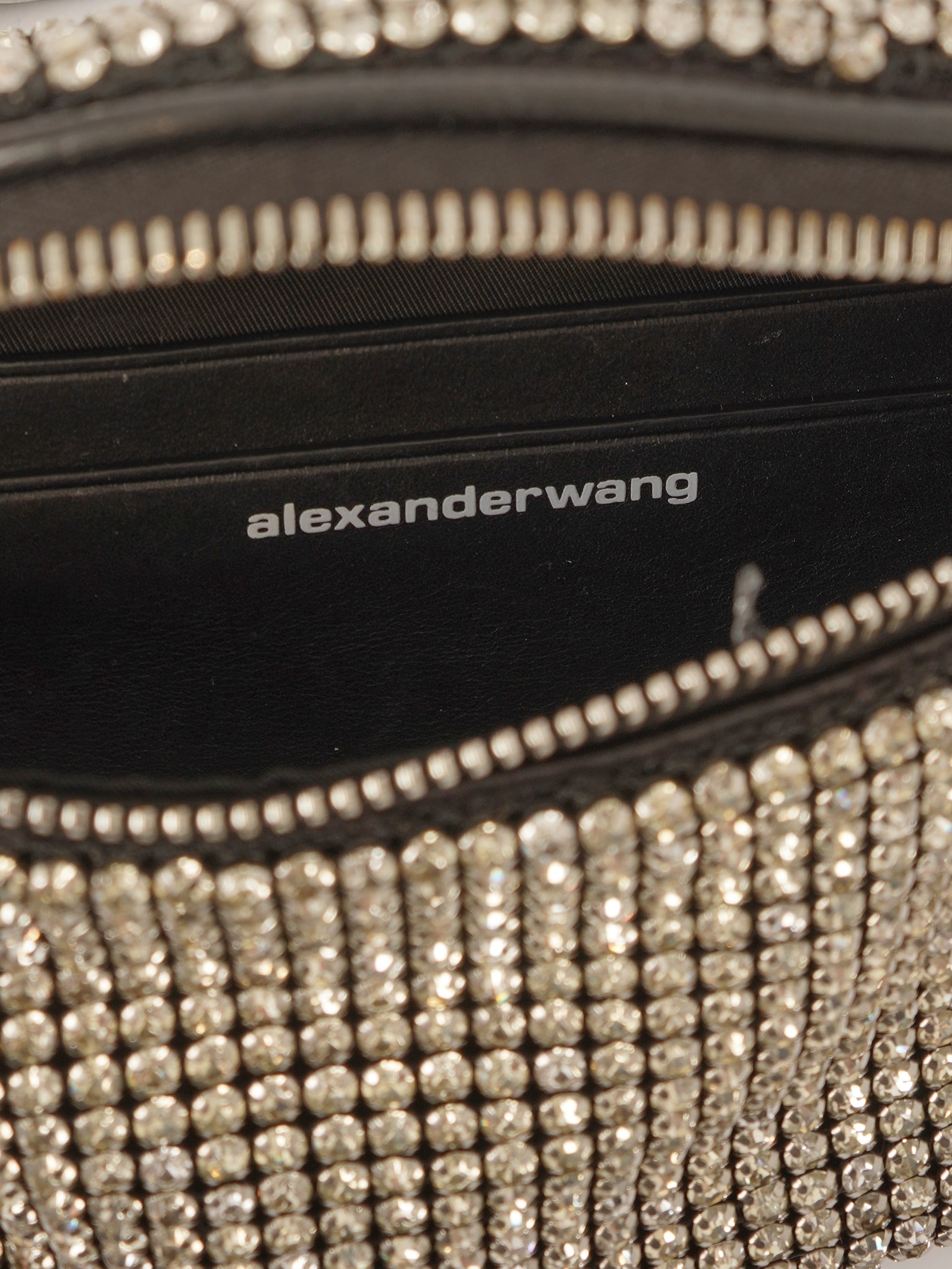 Alexander Wang Attica  8
