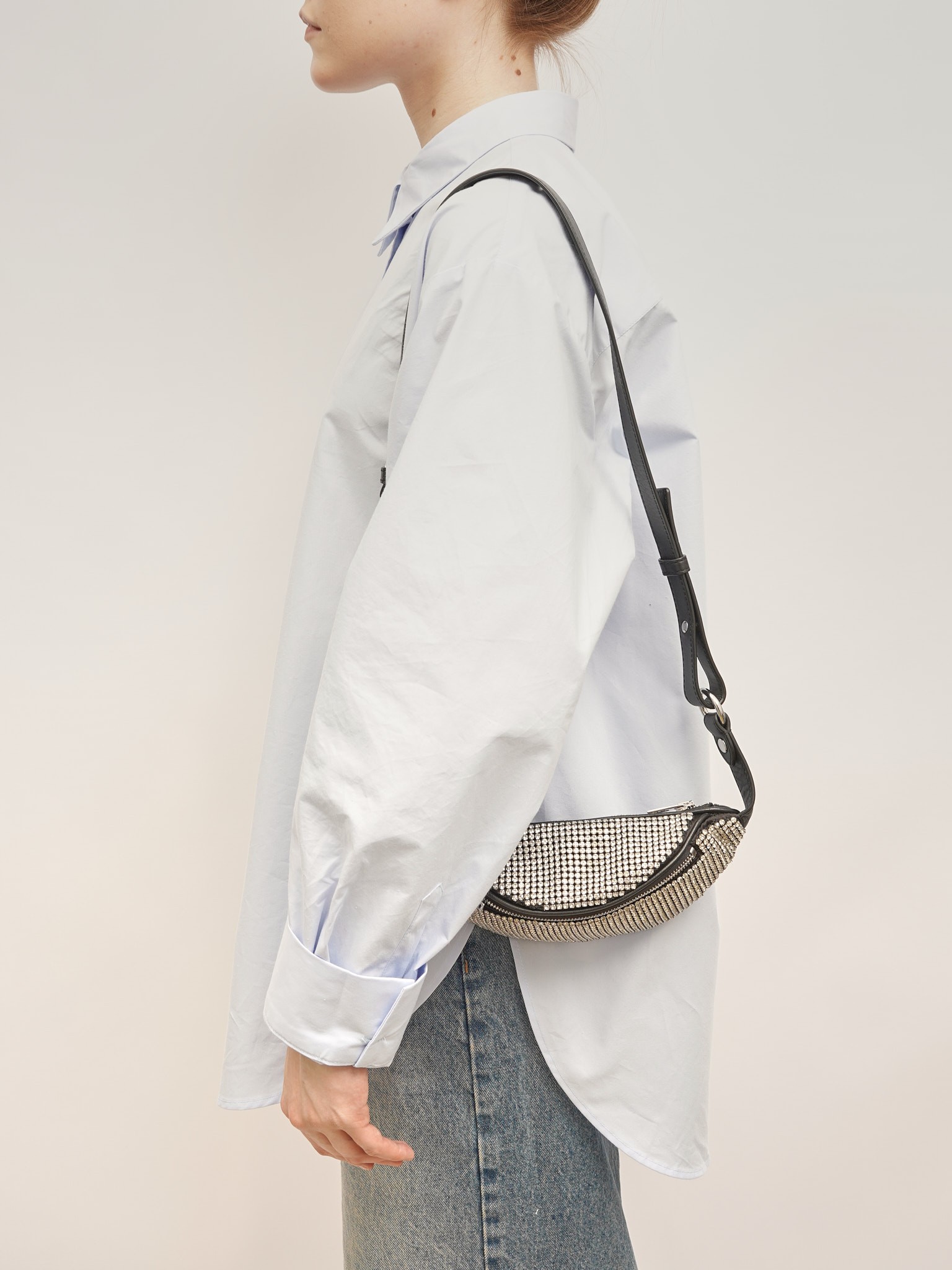 Alexander Wang Attica  1