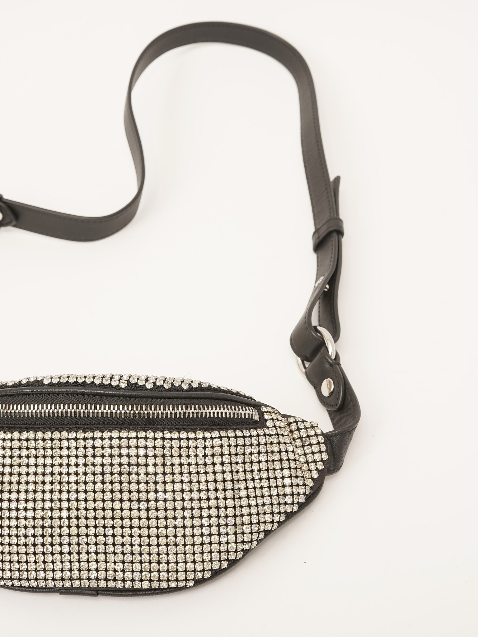Alexander Wang Attica  7