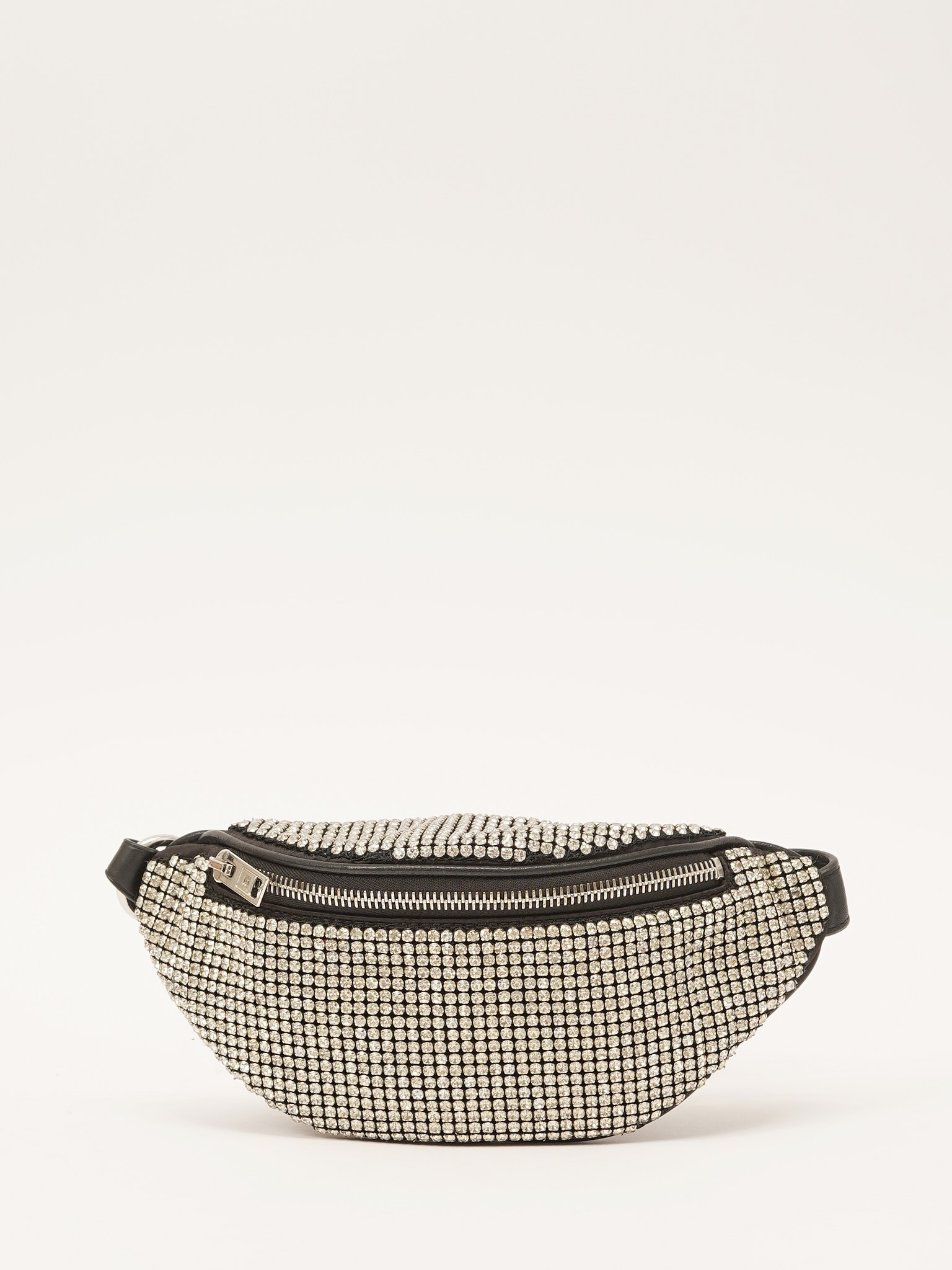 Alexander Wang Attica  0