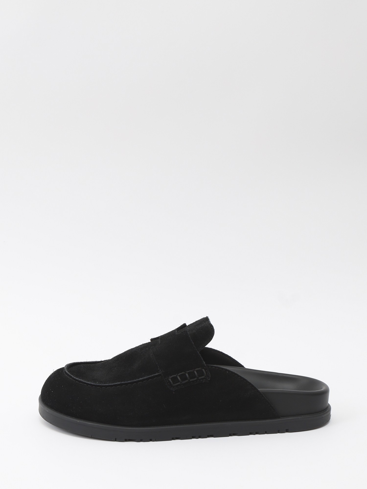 Hermes Shoes 40 1