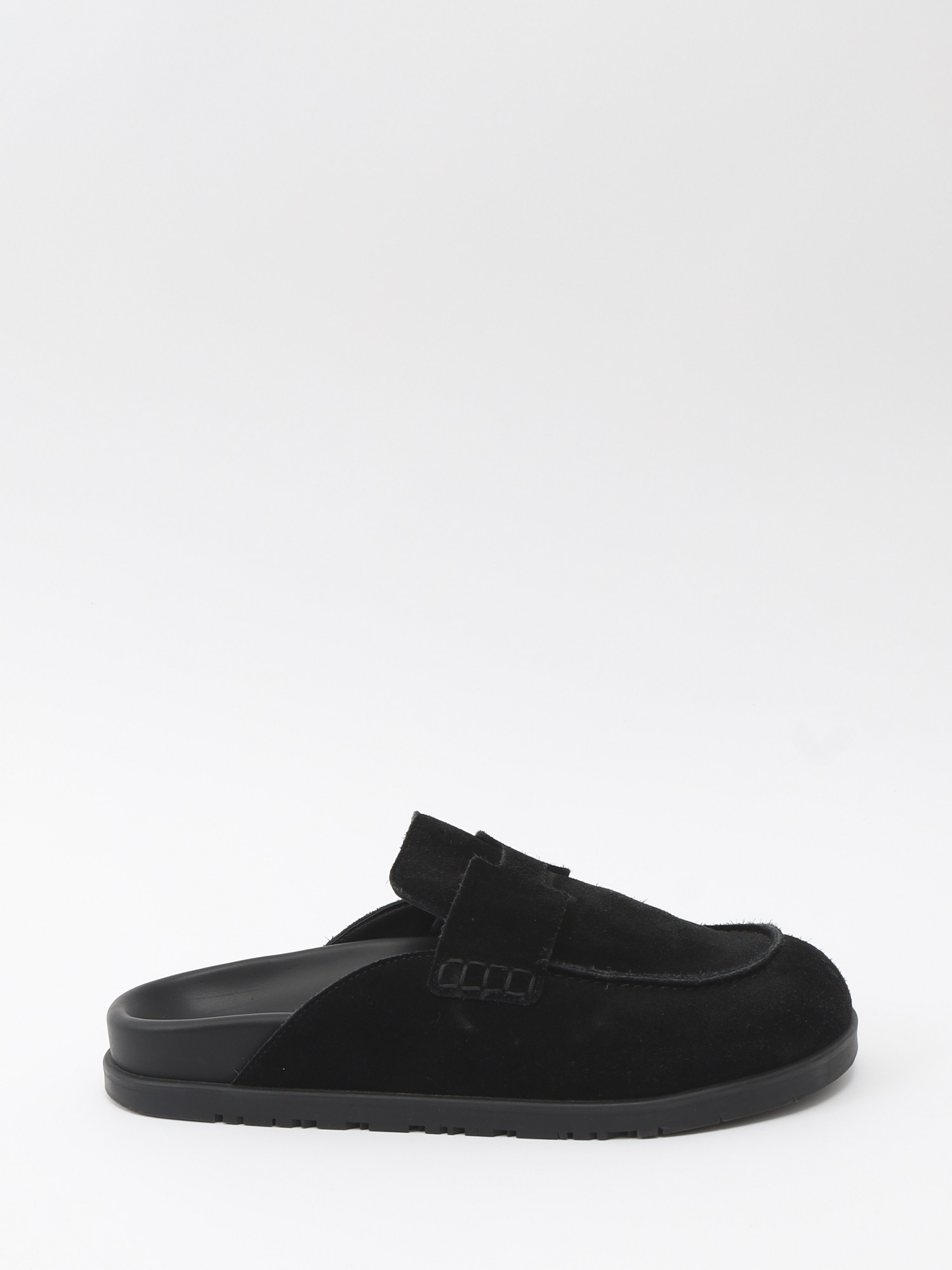 Hermes Shoes 40 0