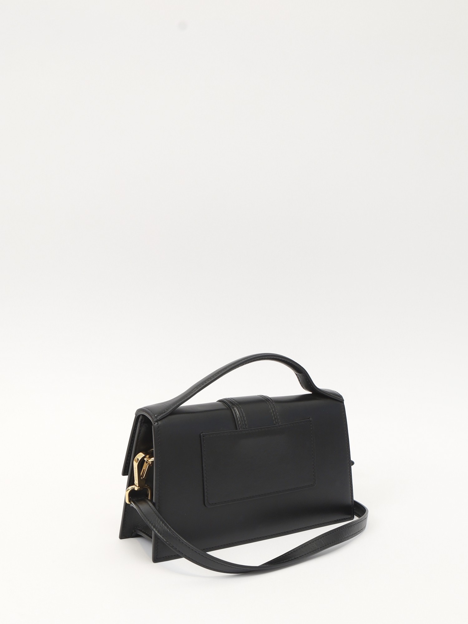 Jacquemus Le Bambino 3