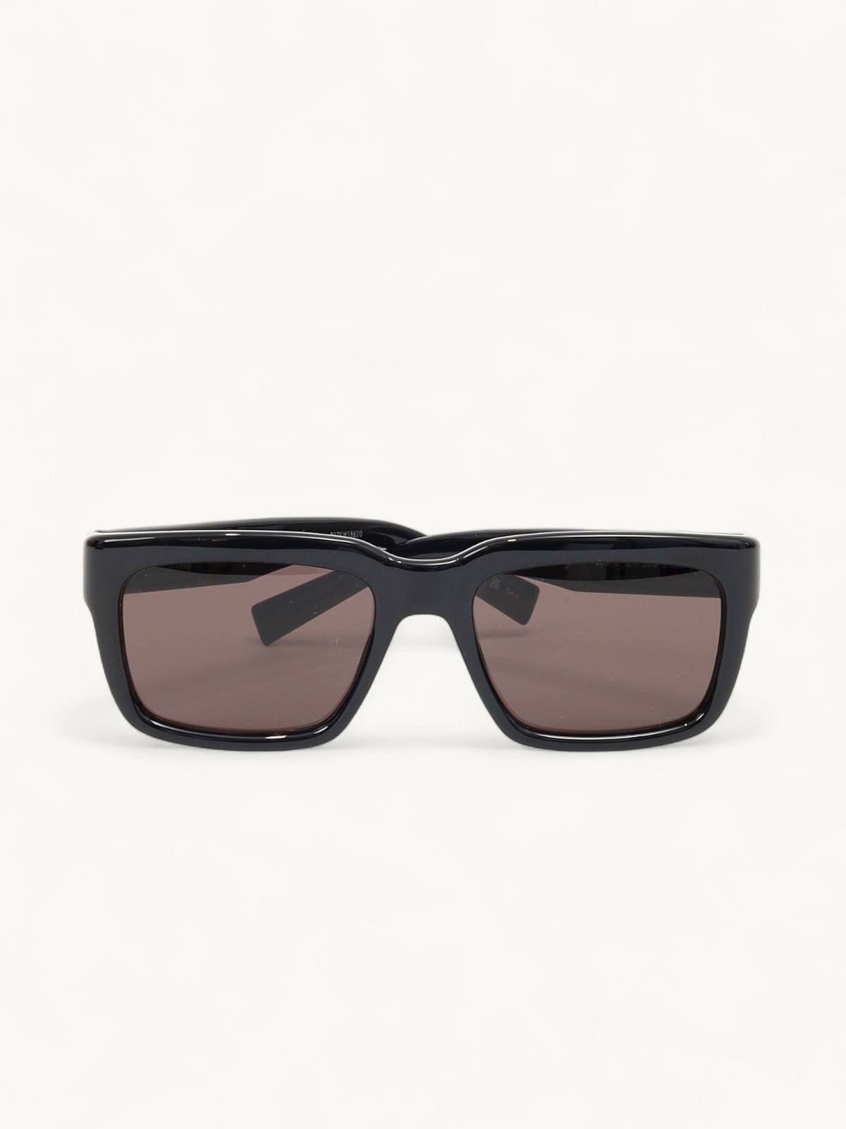 Saint Laurent Sunglasses 0