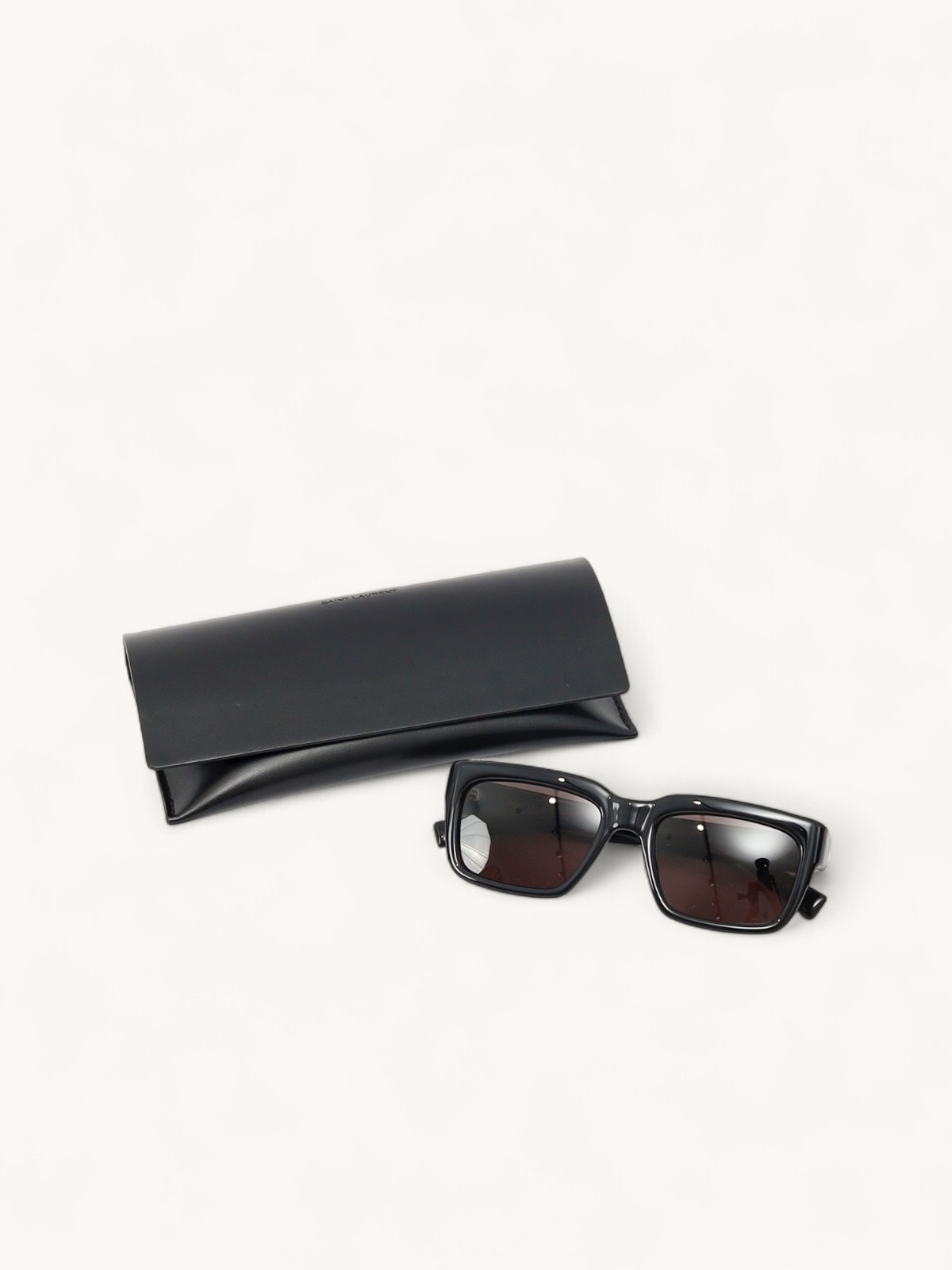 Saint Laurent Sunglasses 3