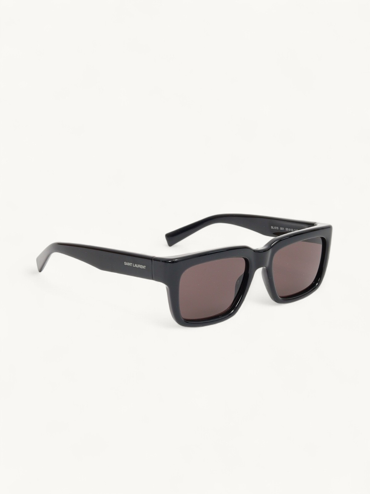 Saint Laurent Sunglasses 4