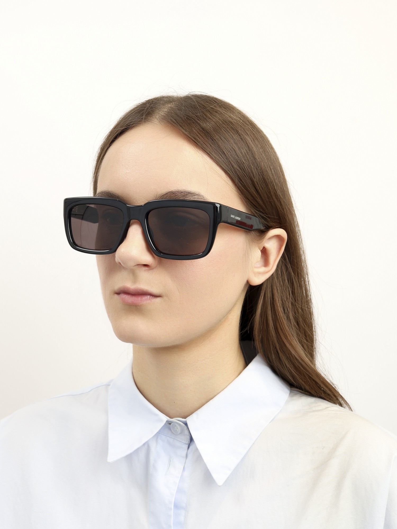 Saint Laurent Sunglasses 1