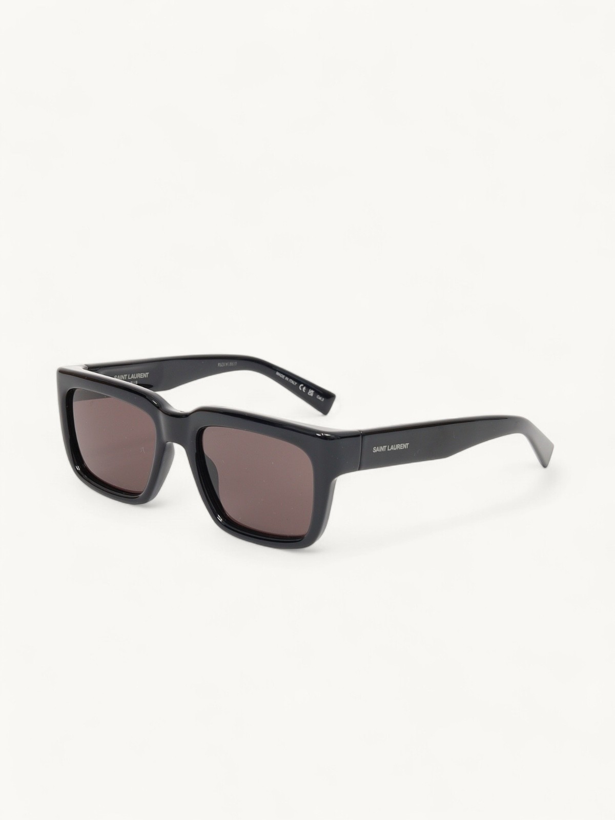 Saint Laurent Sunglasses 2