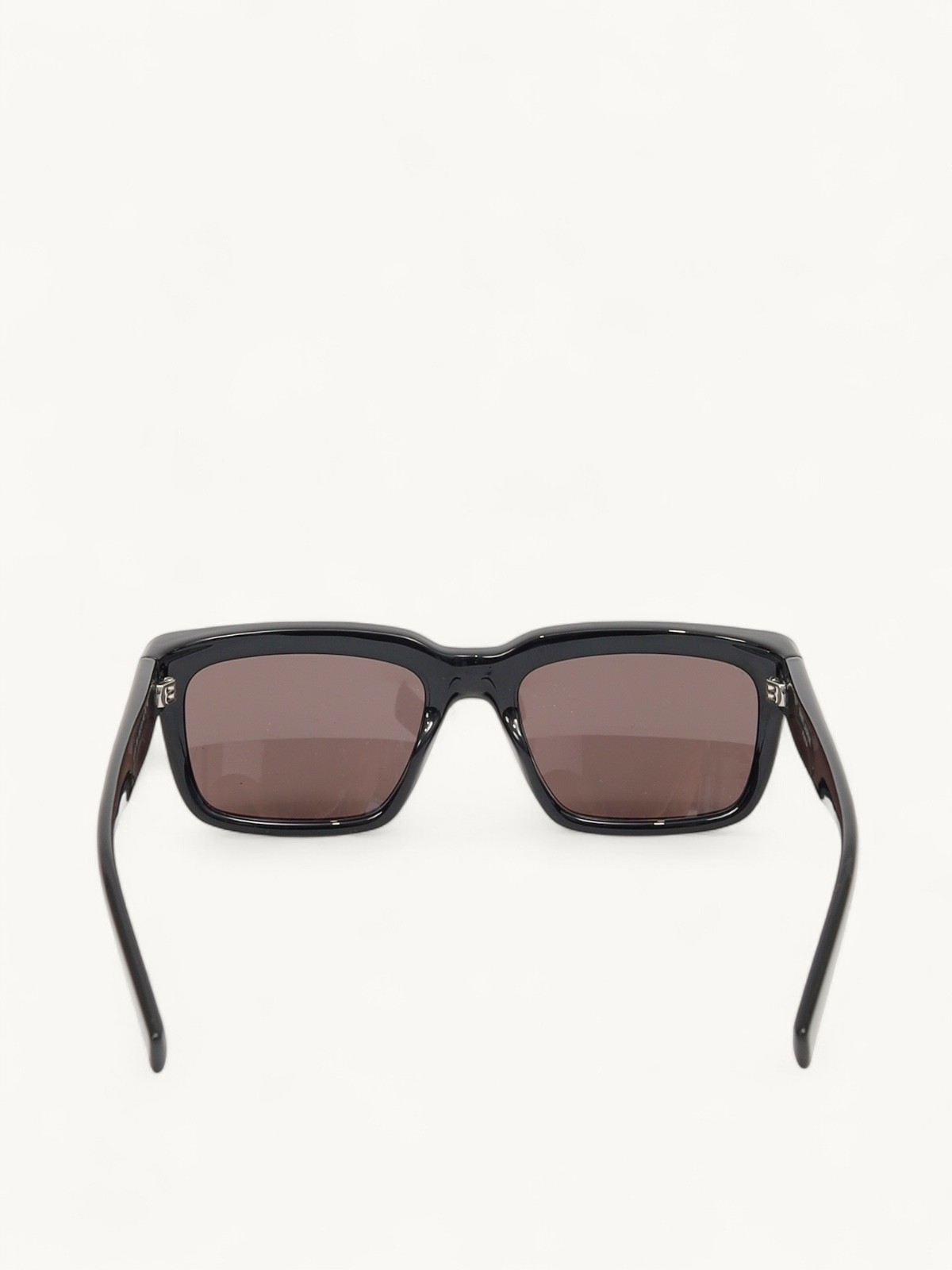 Saint Laurent Sunglasses 5