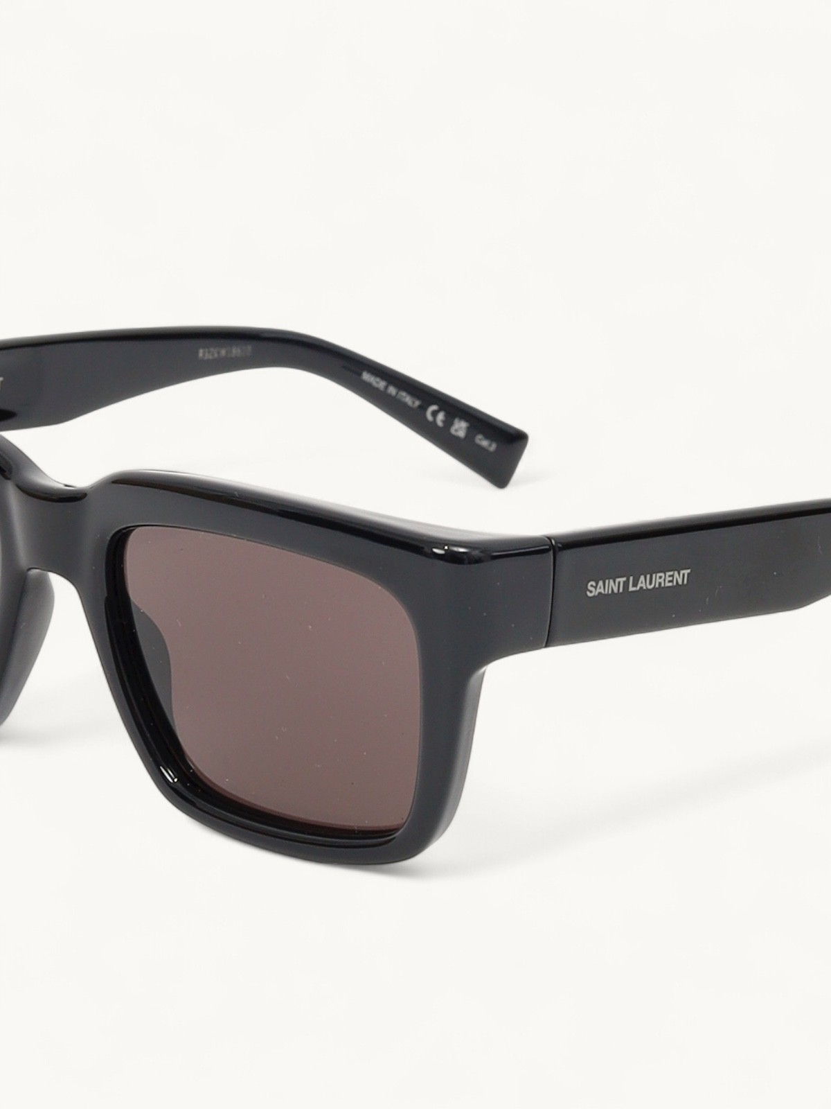 Saint Laurent Sunglasses 6