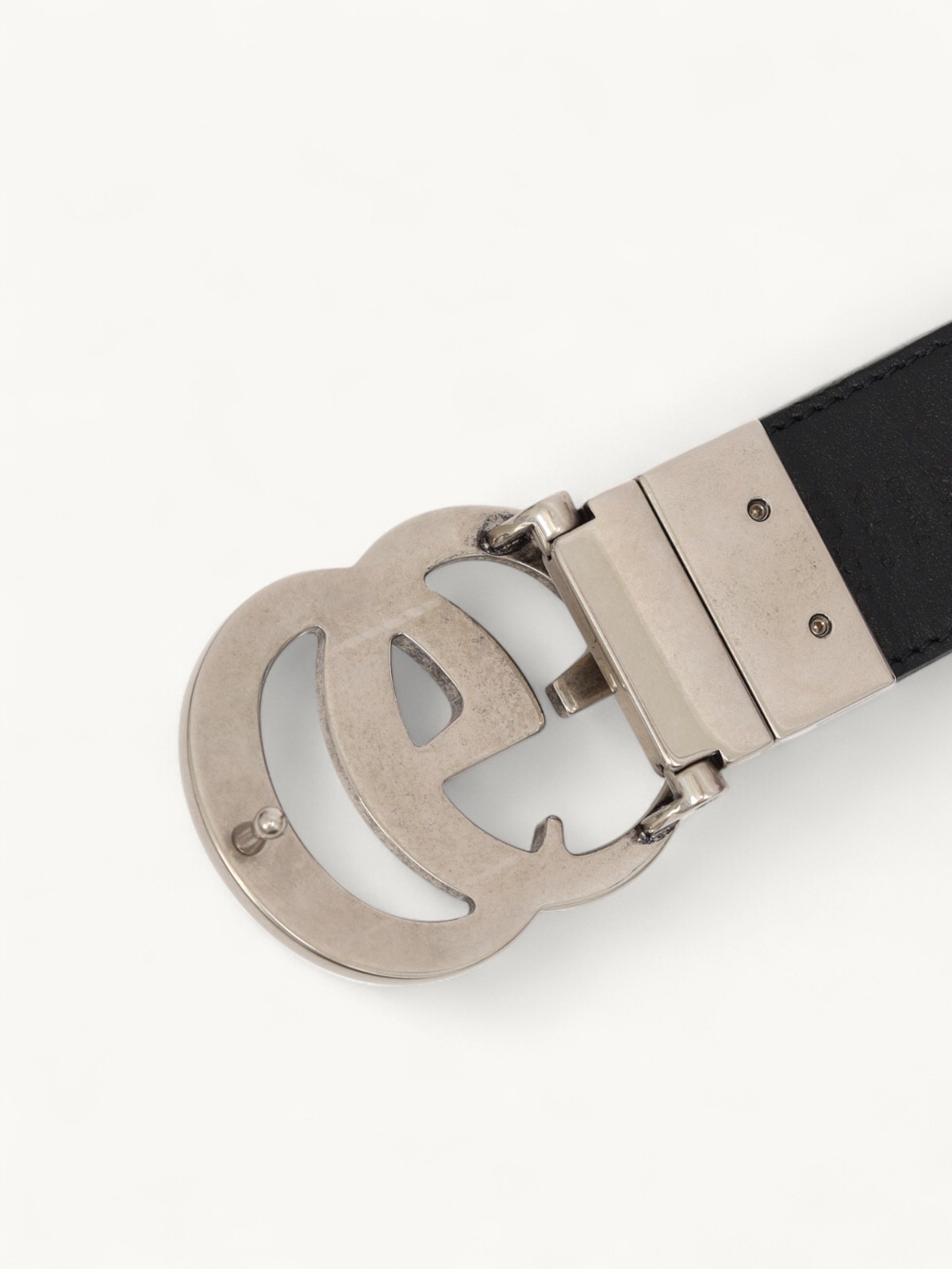 Gucci Belt  3