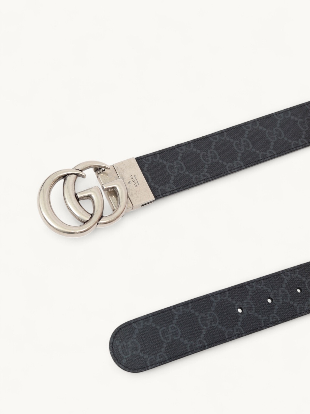 Gucci Belt  4