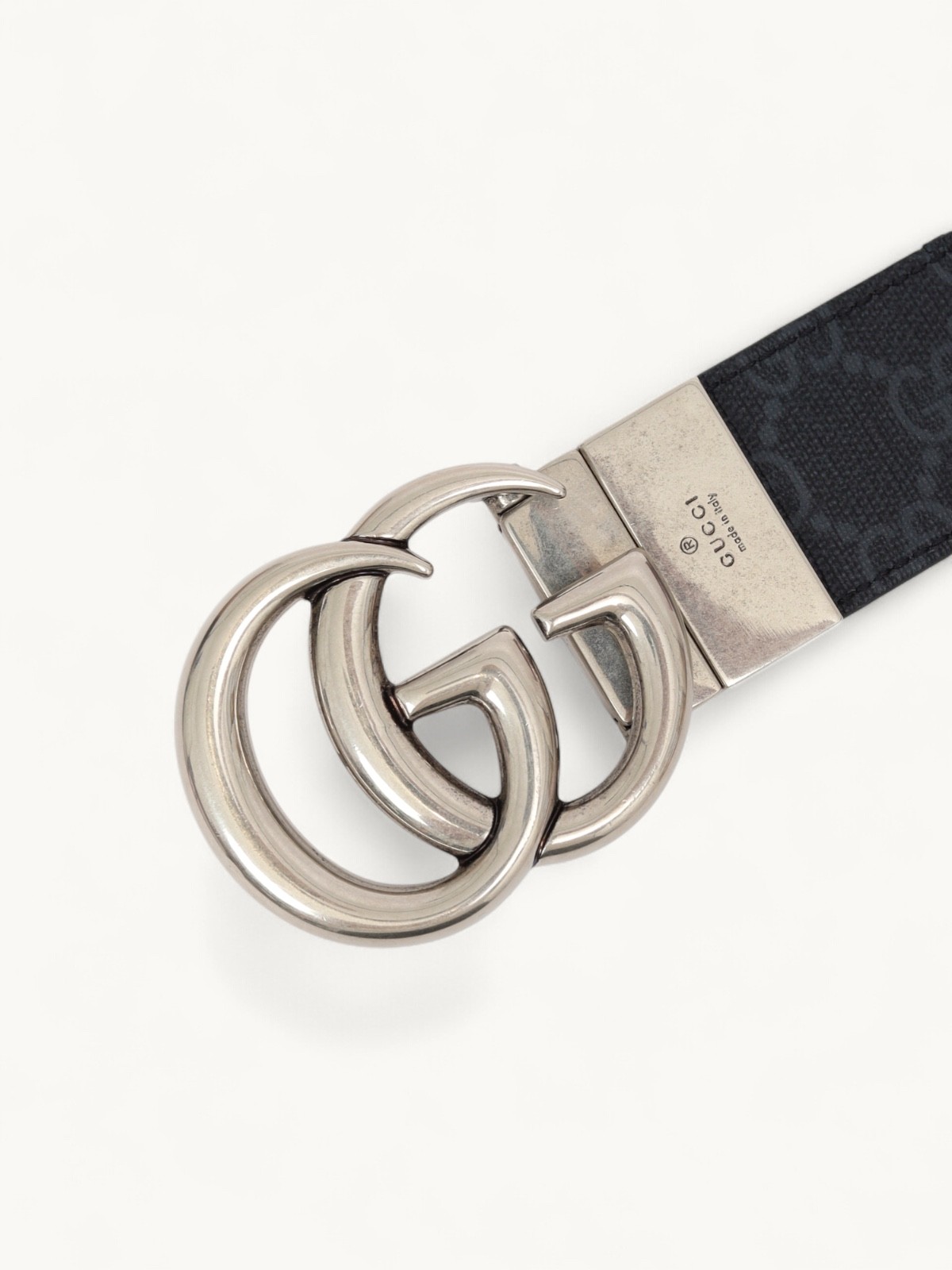 Gucci Belt  1