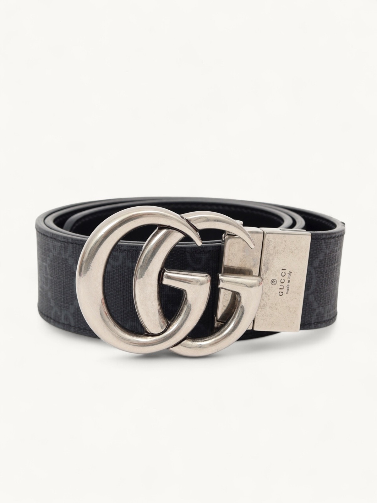 Gucci Belt  0