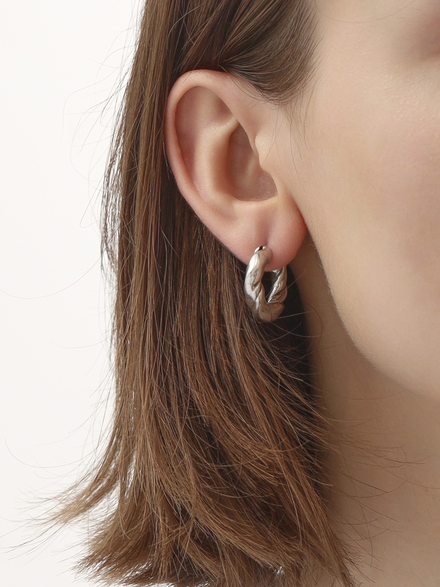 Loewe Earrings  1