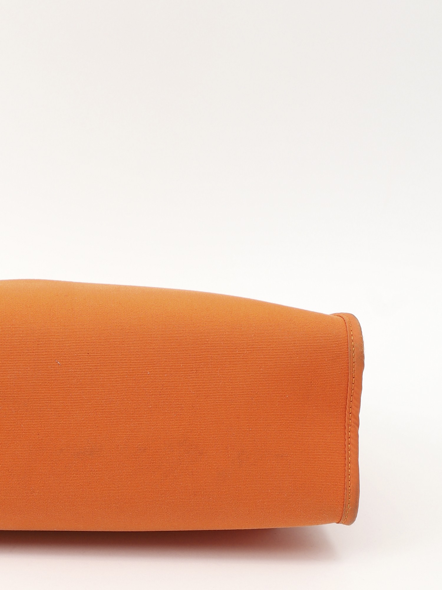 Hermes Herbag 31 9