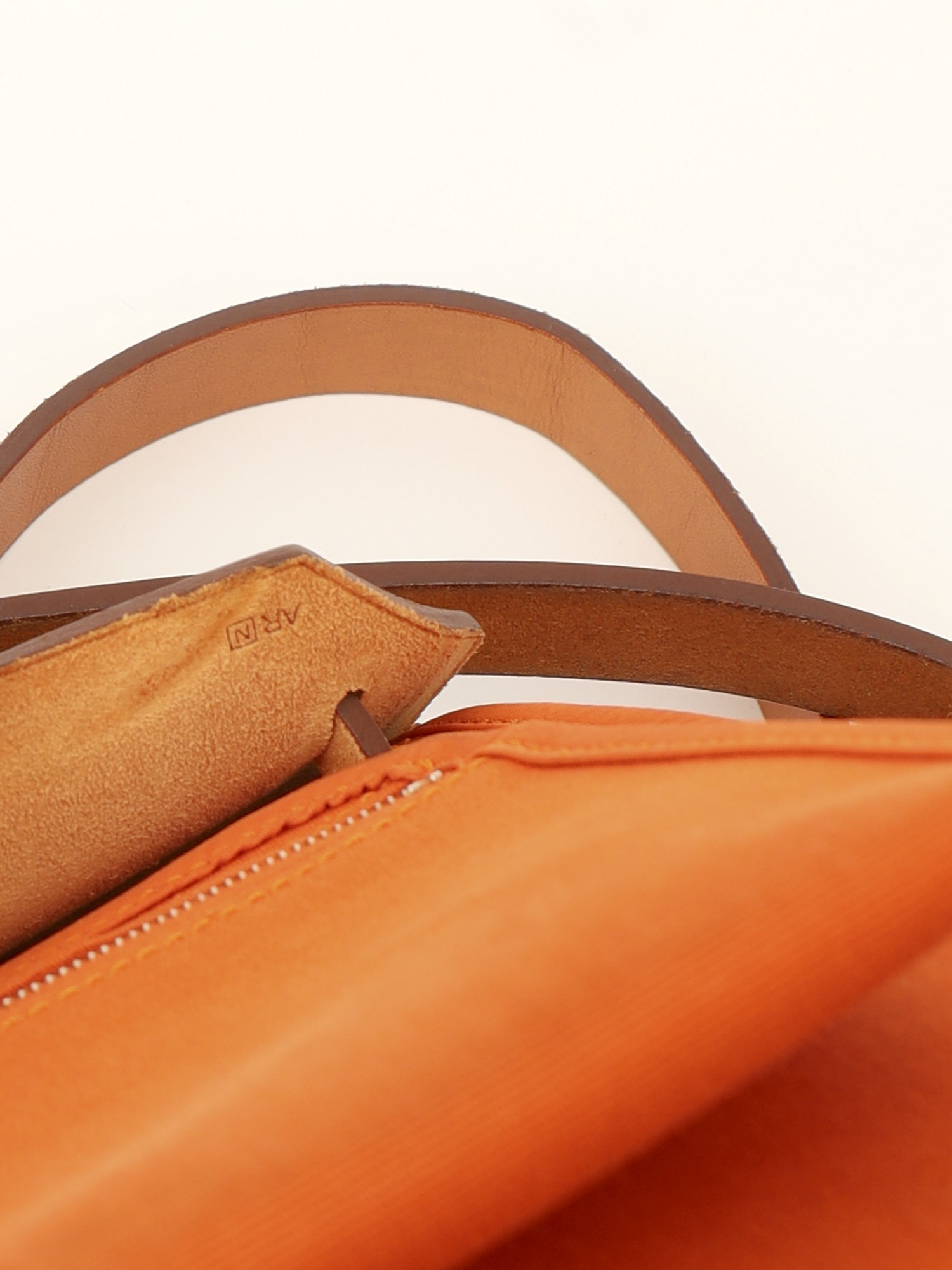 Hermes Herbag 31 11