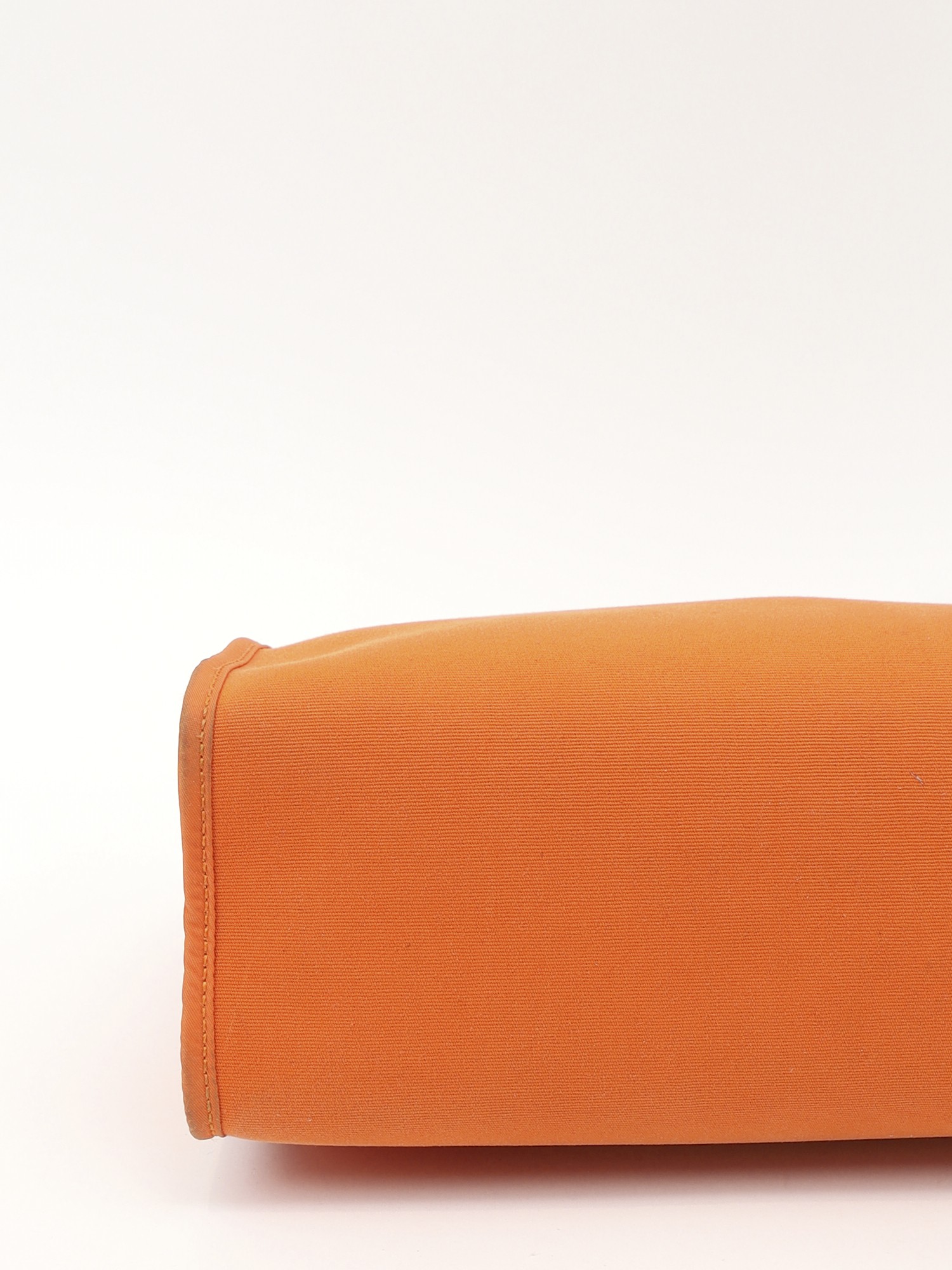 Hermes Herbag 31 8