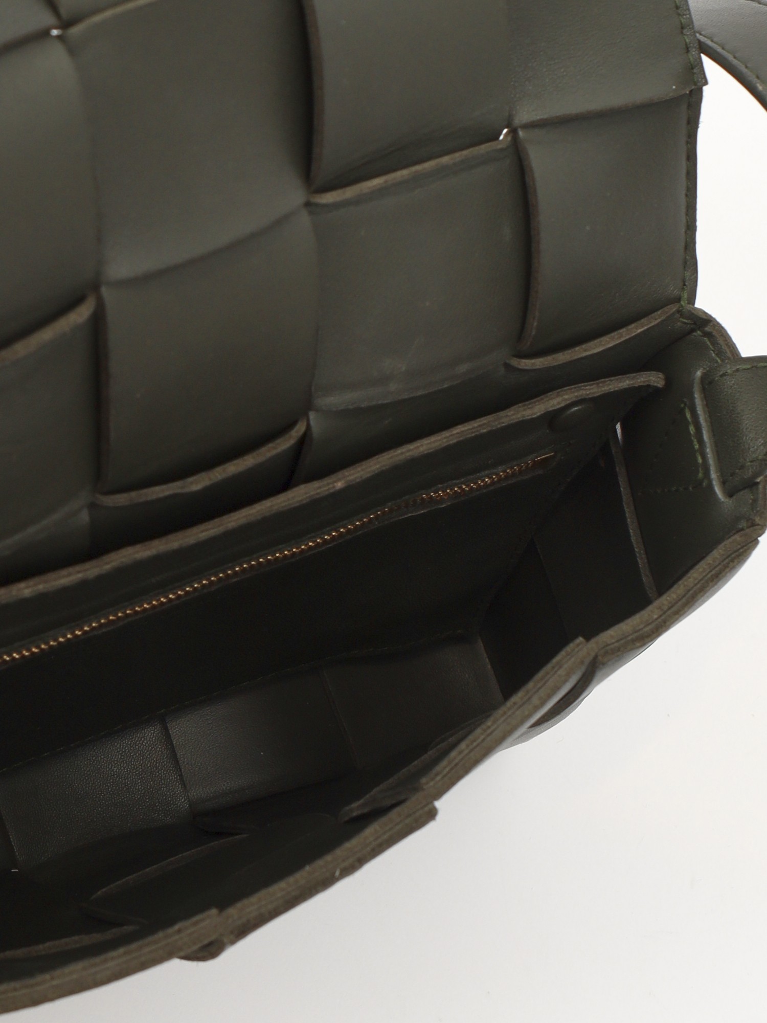 Bottega Veneta Cassette  9