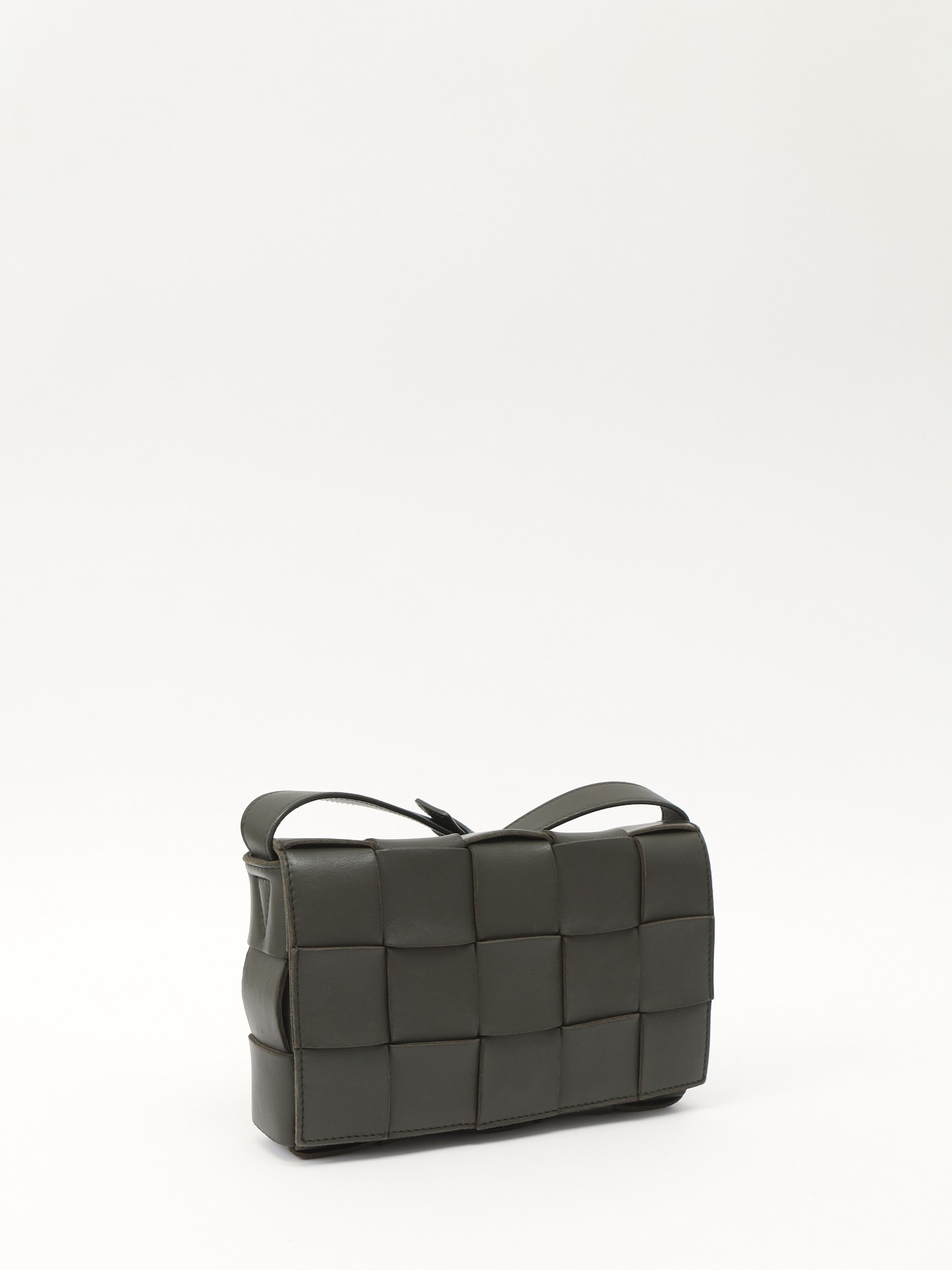 Bottega Veneta Cassette  2