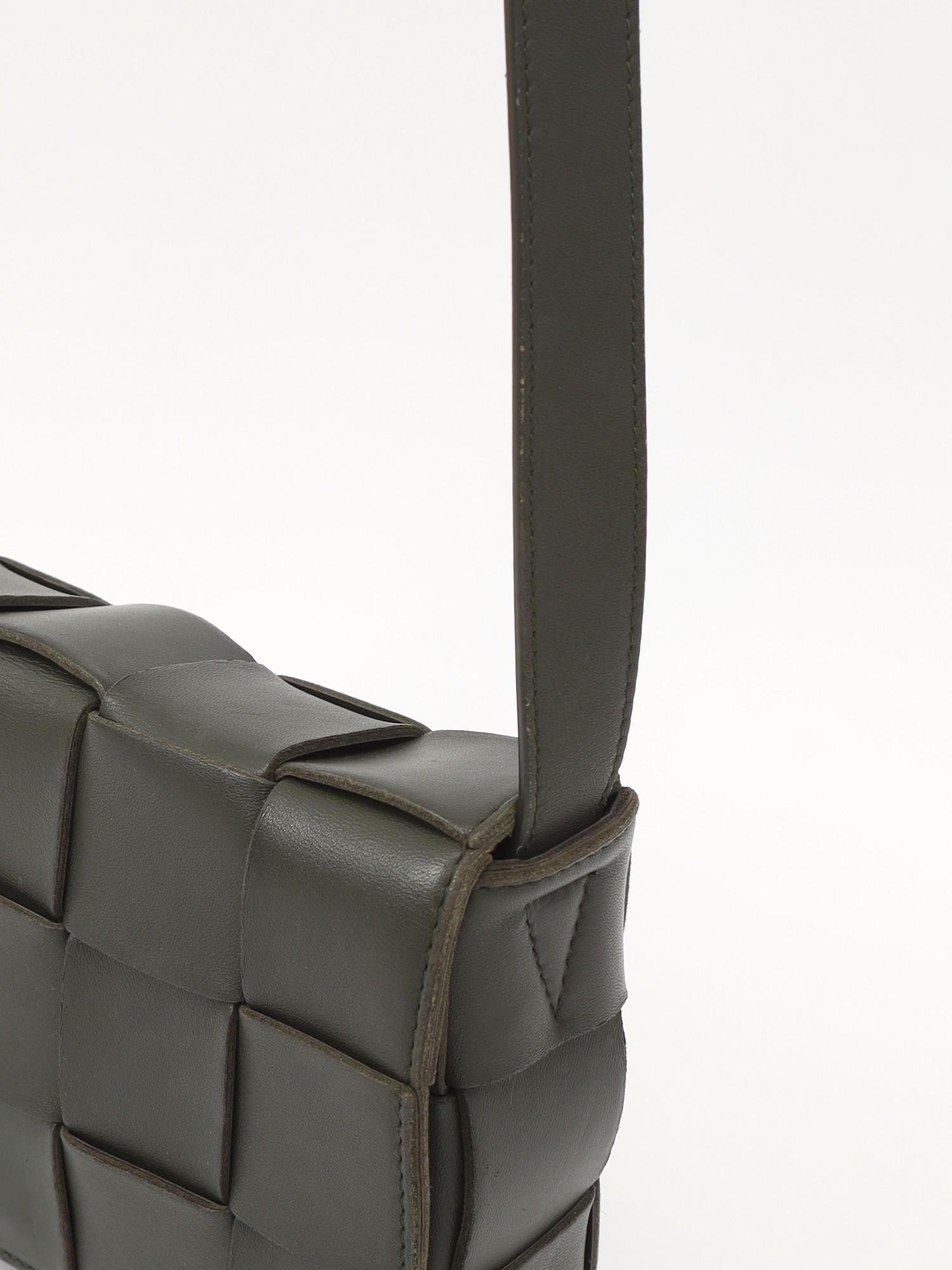 Bottega Veneta Cassette  6