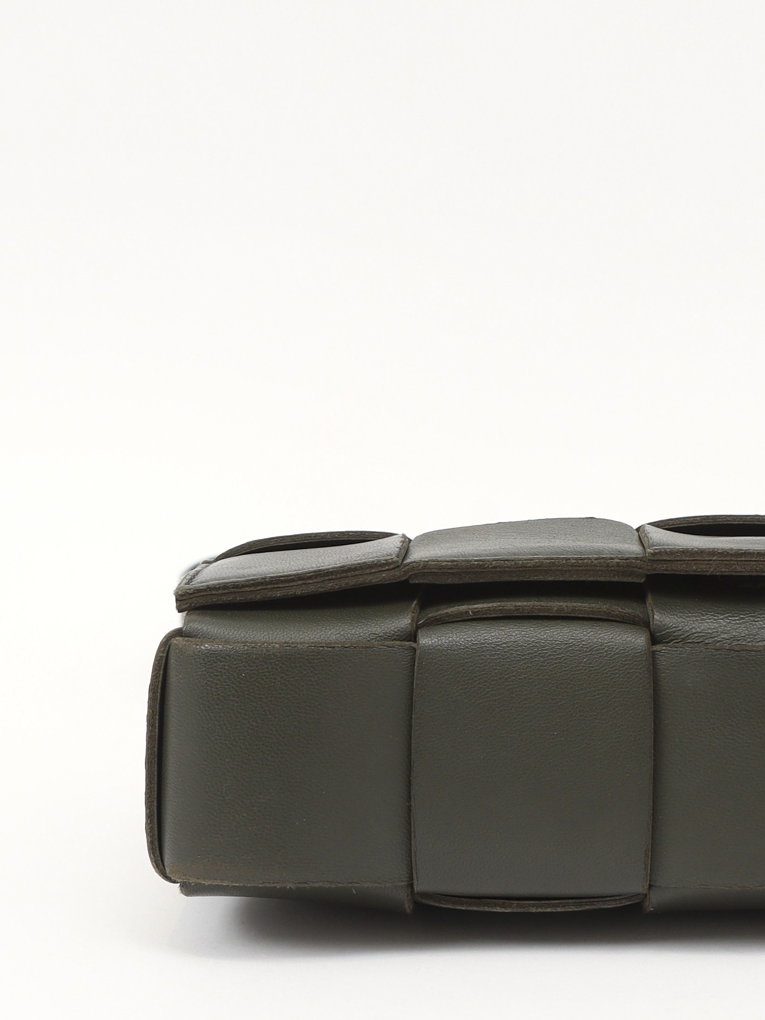 Bottega Veneta Cassette  7