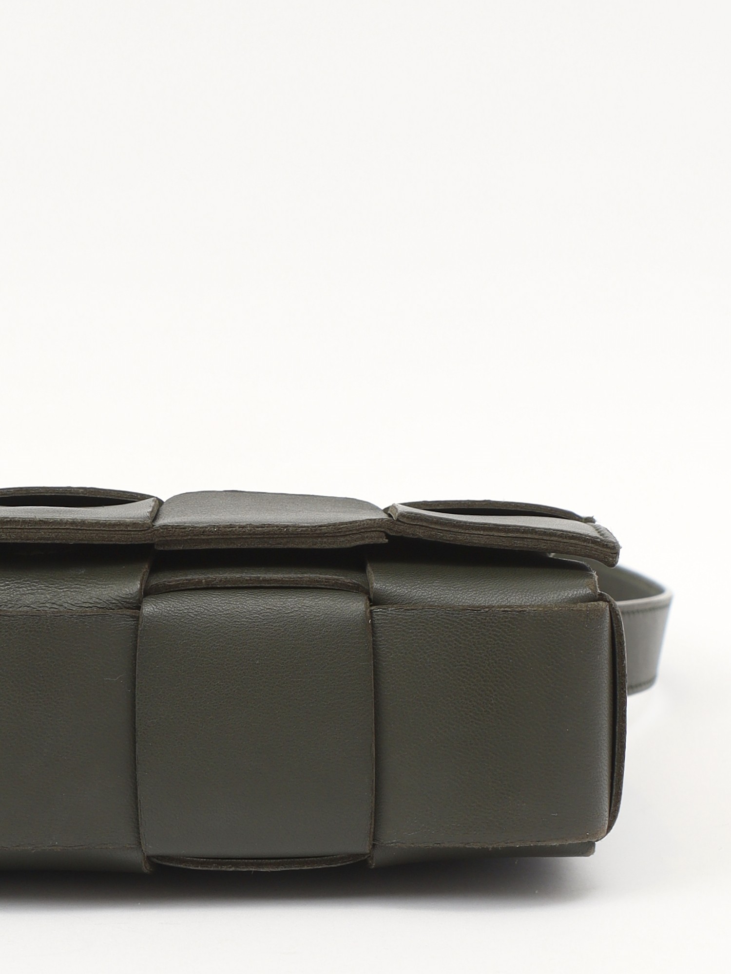 Bottega Veneta Cassette  8