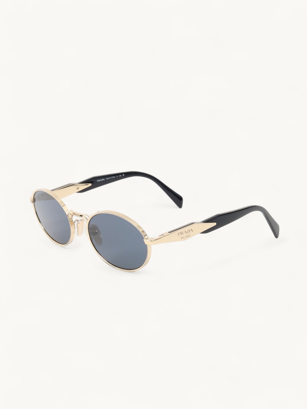 Prada Sunglasses  3