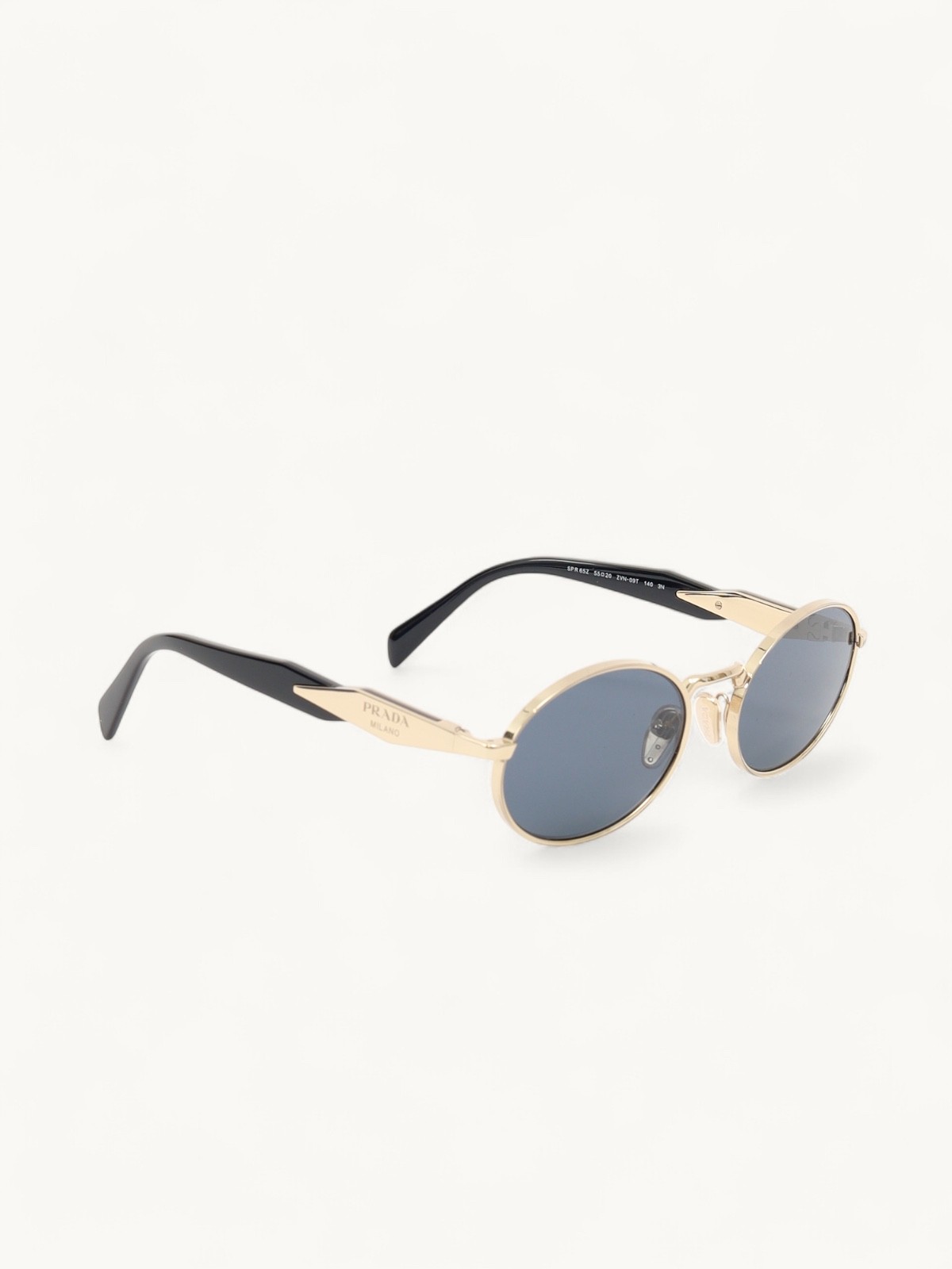 Prada Sunglasses  4