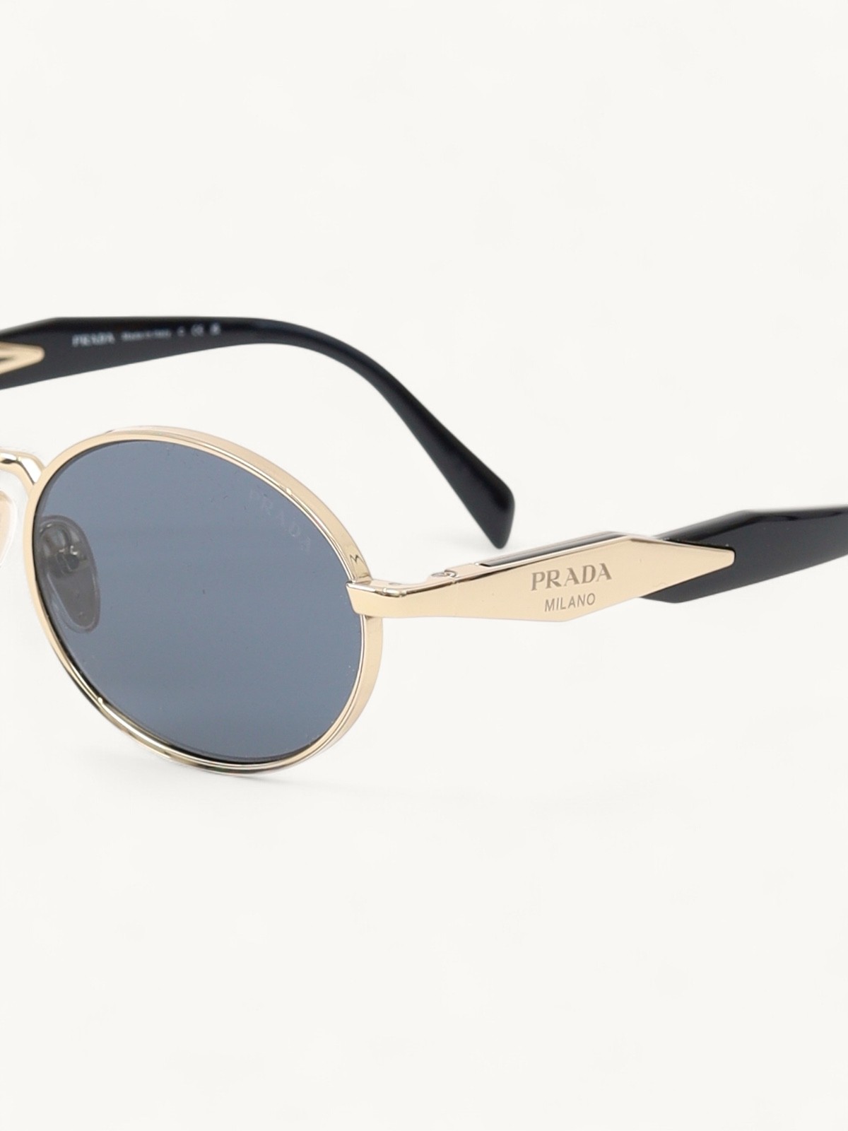Prada Sunglasses  6