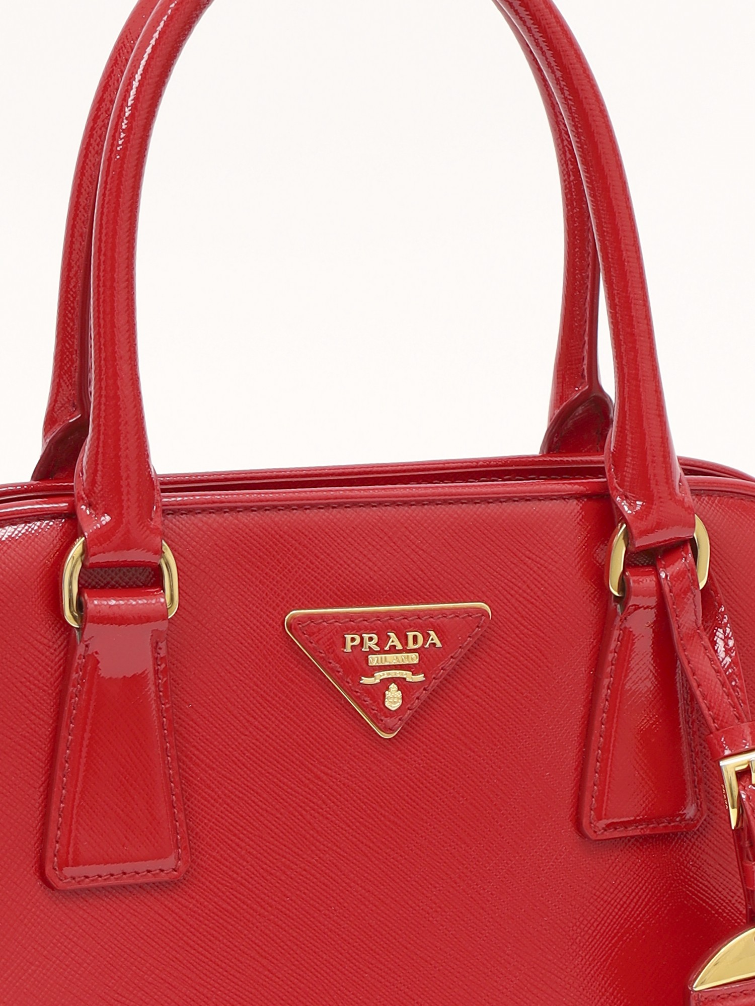 Prada Promenade 4