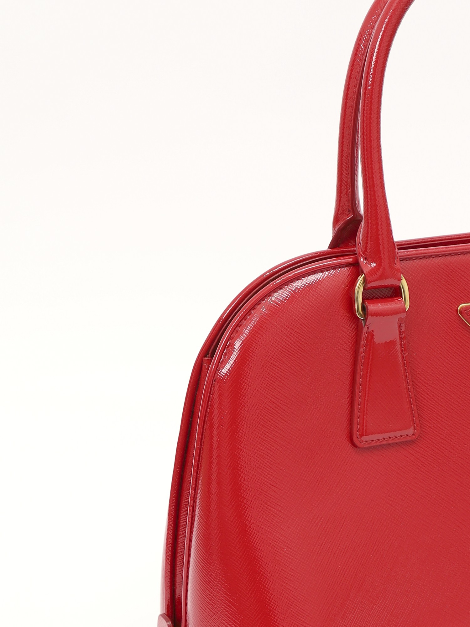 Prada Promenade 5