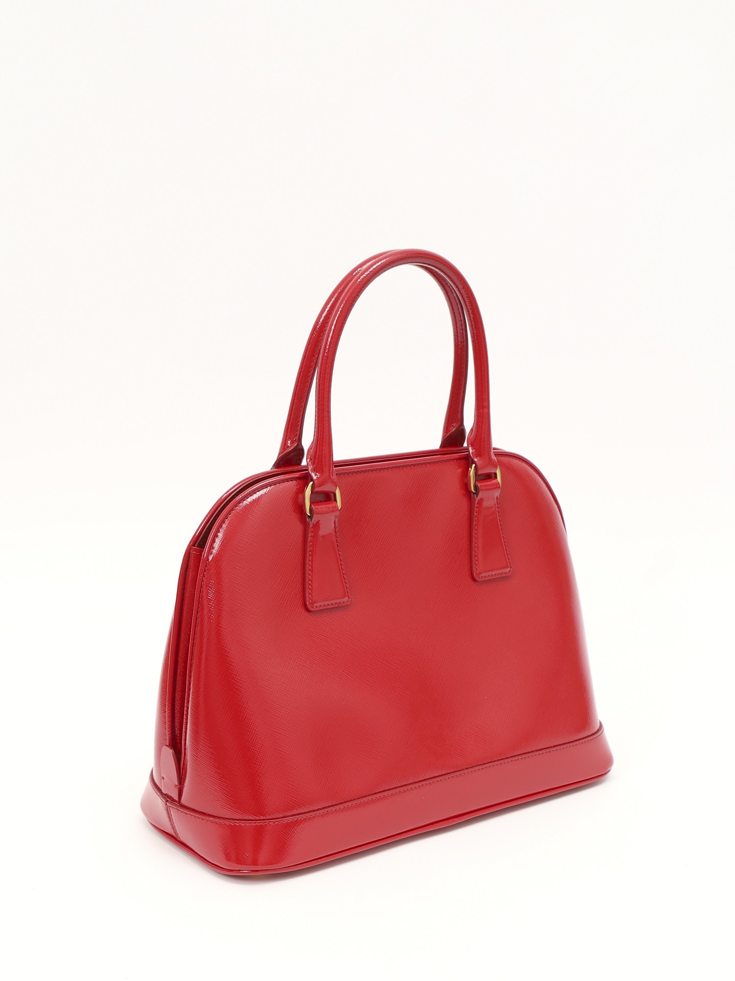 Prada Promenade 3