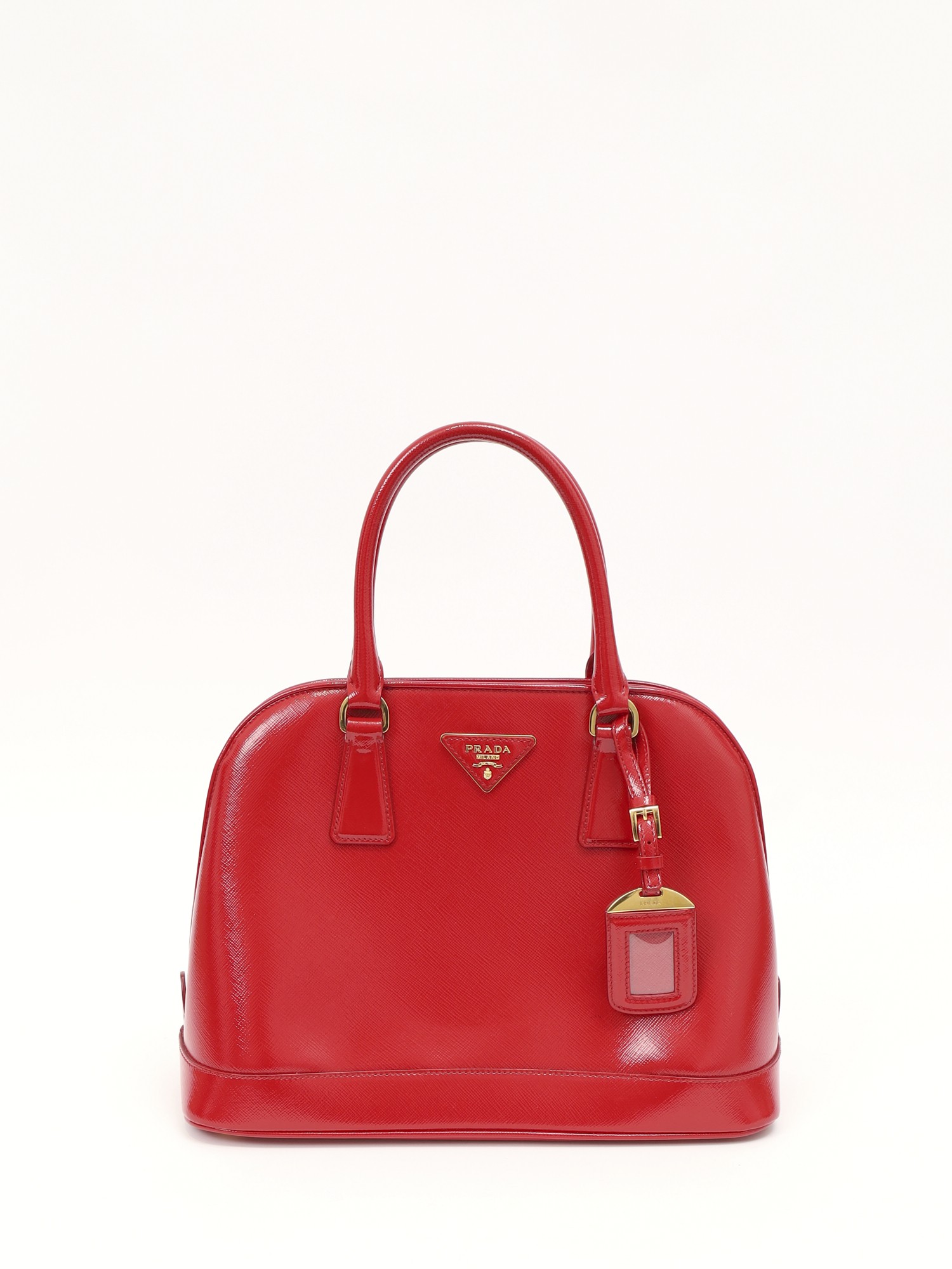 Prada Promenade 0