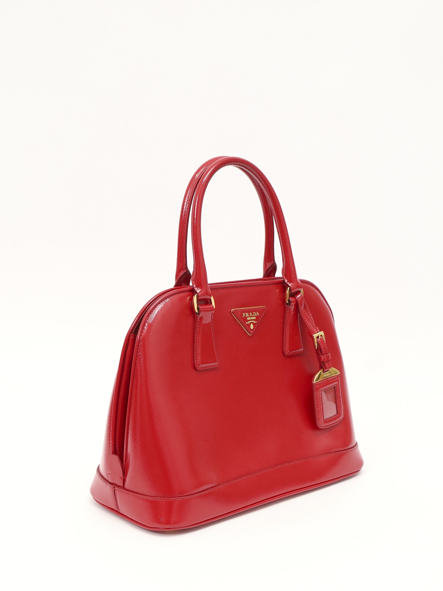 Prada Promenade 2