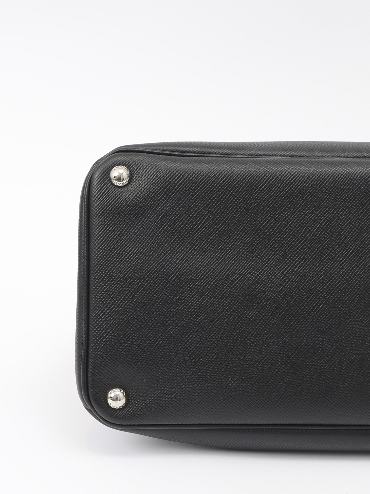 Prada Turnlock 7