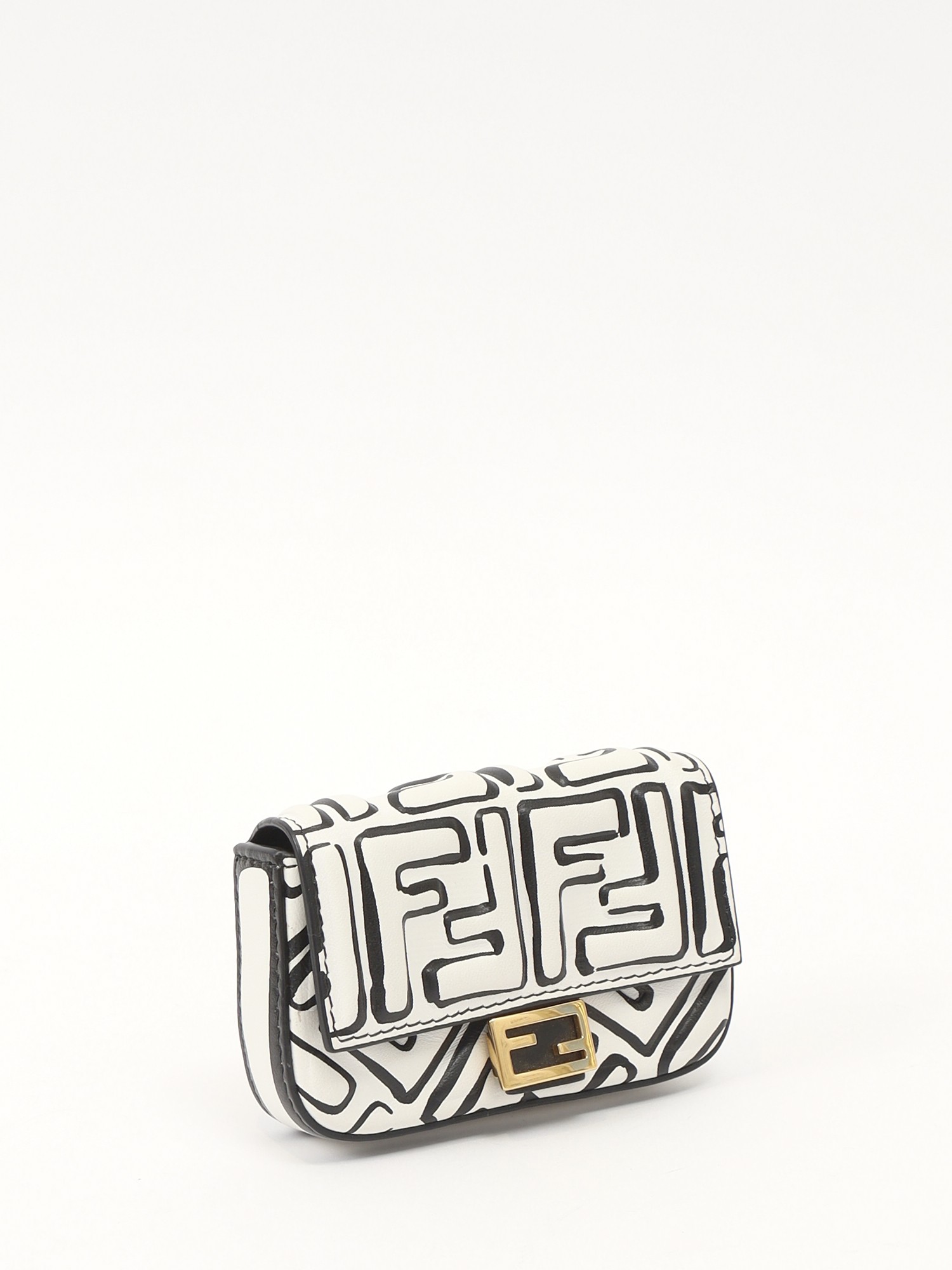 Fendi Baguette 2