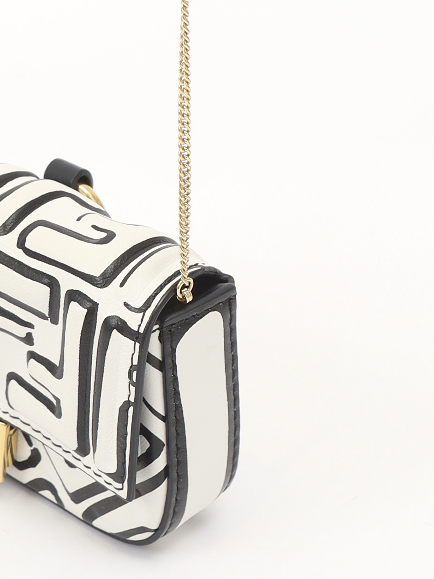 Fendi Baguette 7