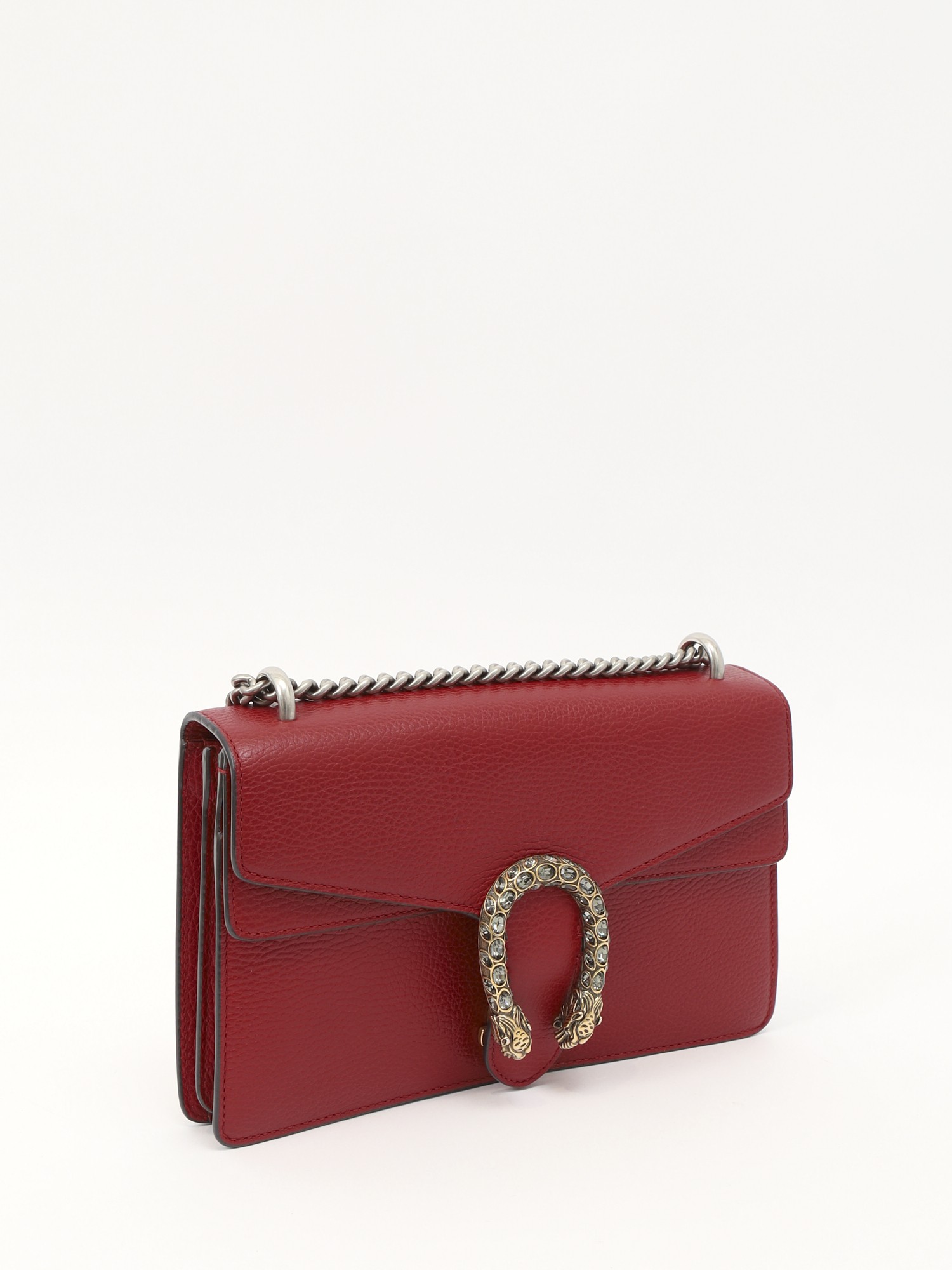 Gucci Dionysus 2