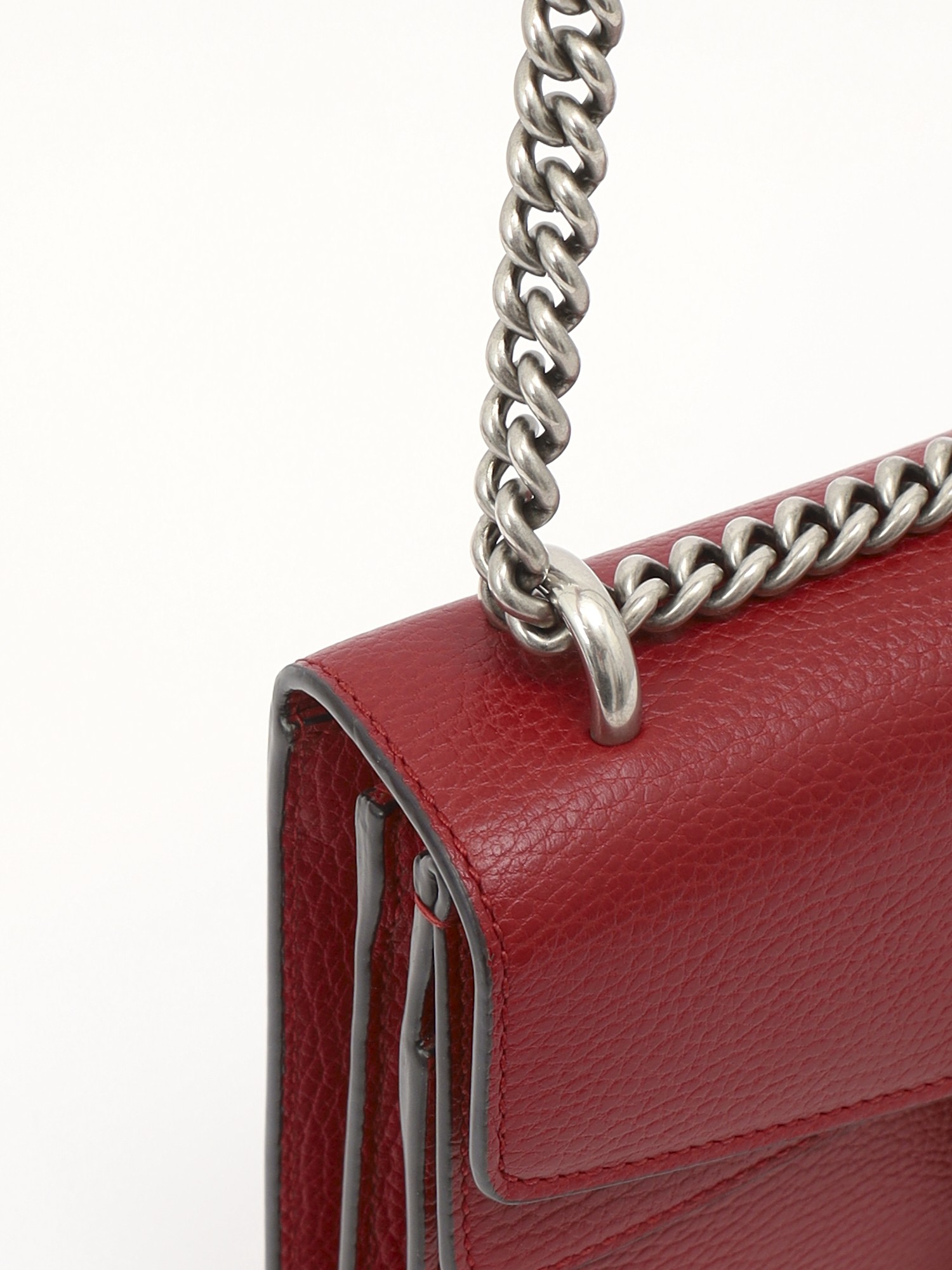 Gucci Dionysus 6