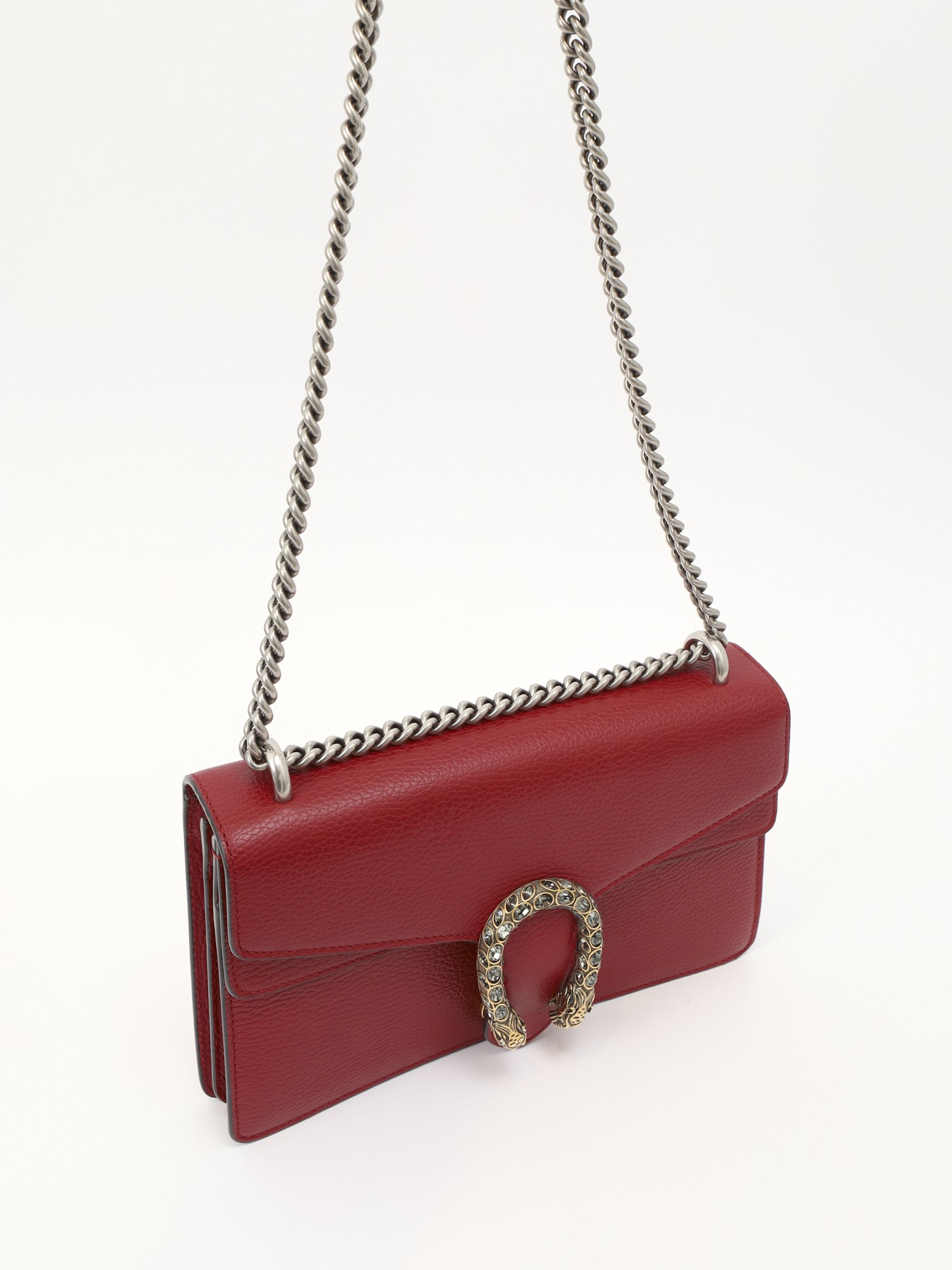 Gucci Dionysus 4