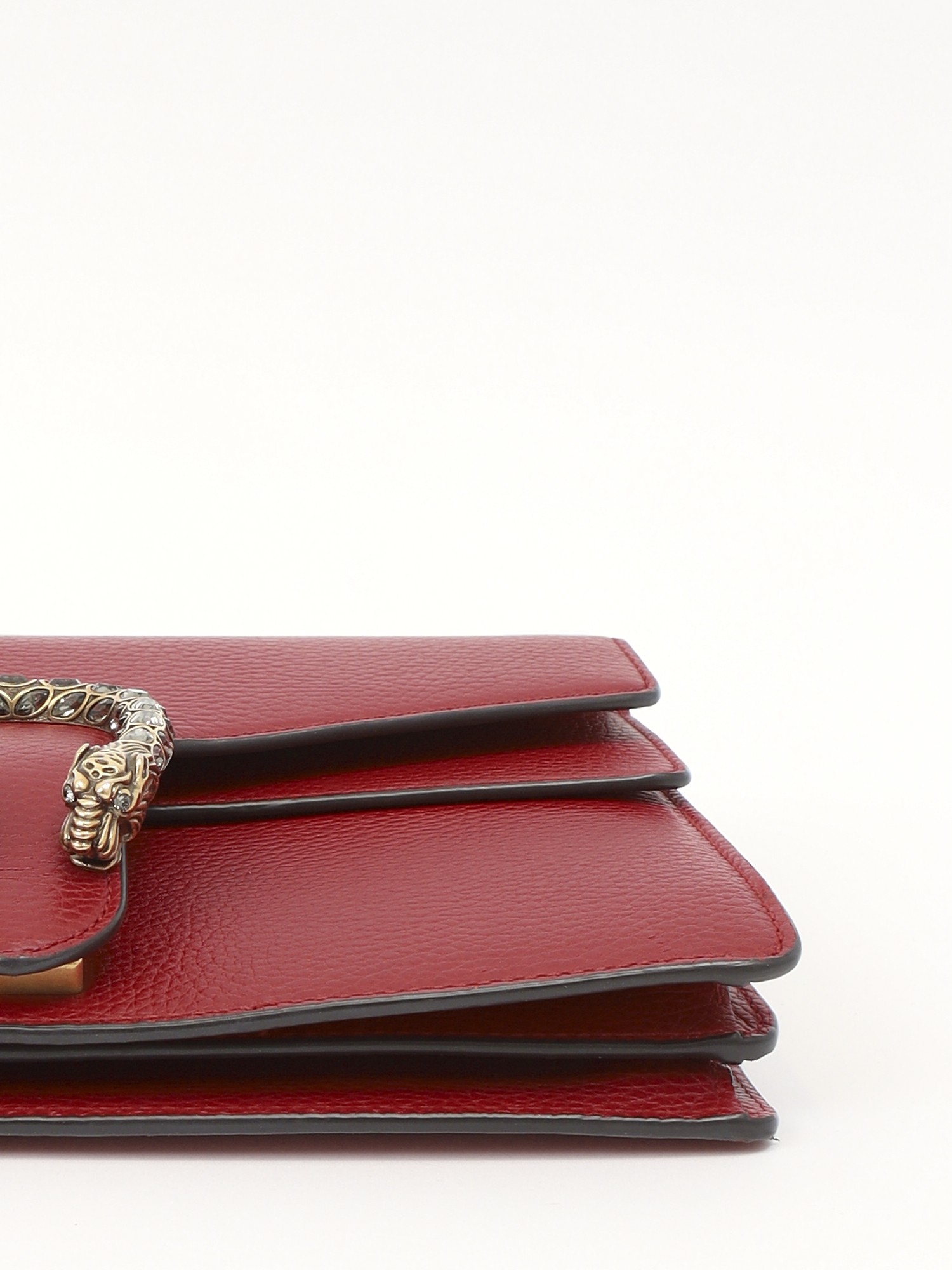 Gucci Dionysus 9