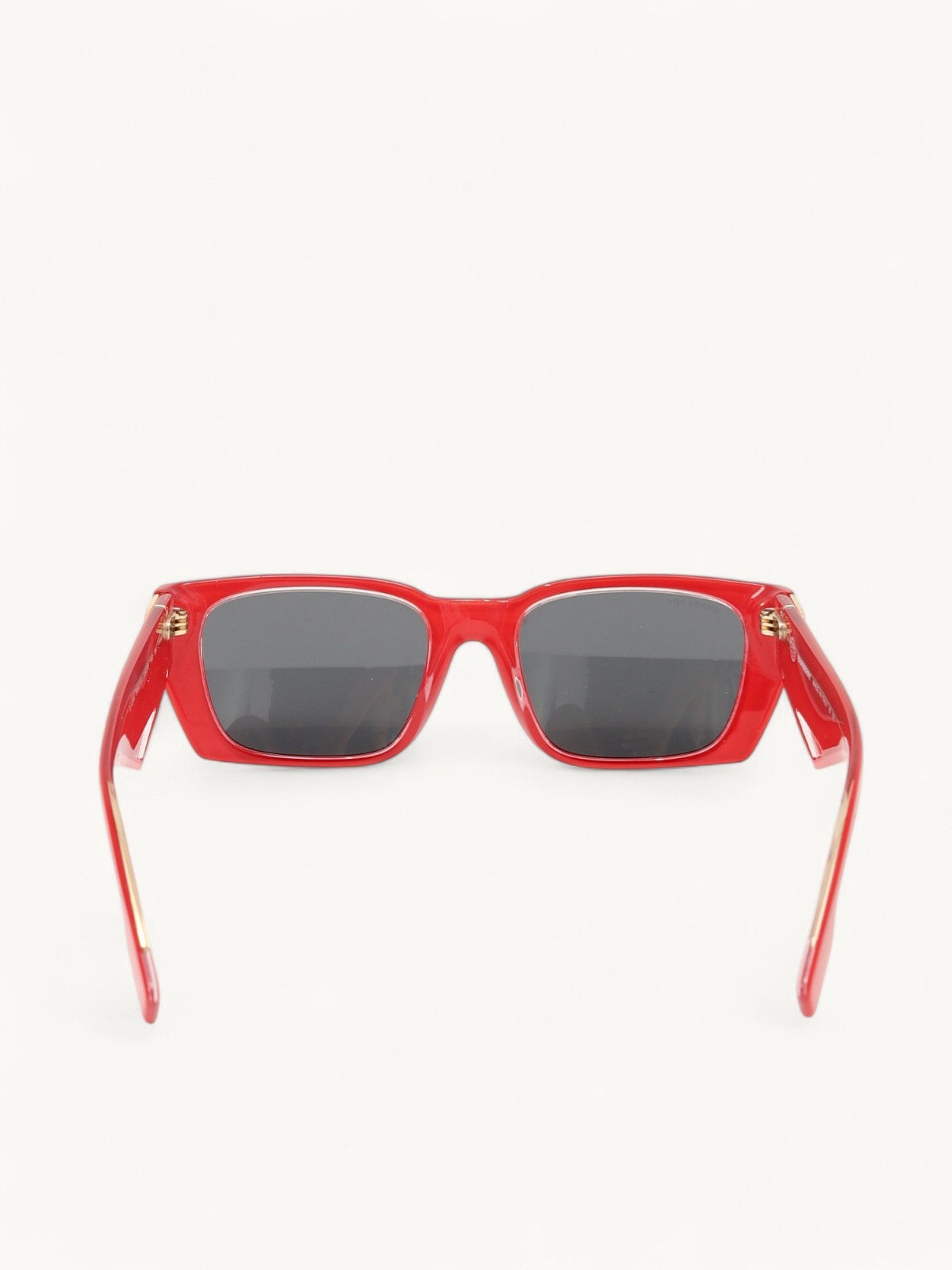 Burberry Sunglasses 5