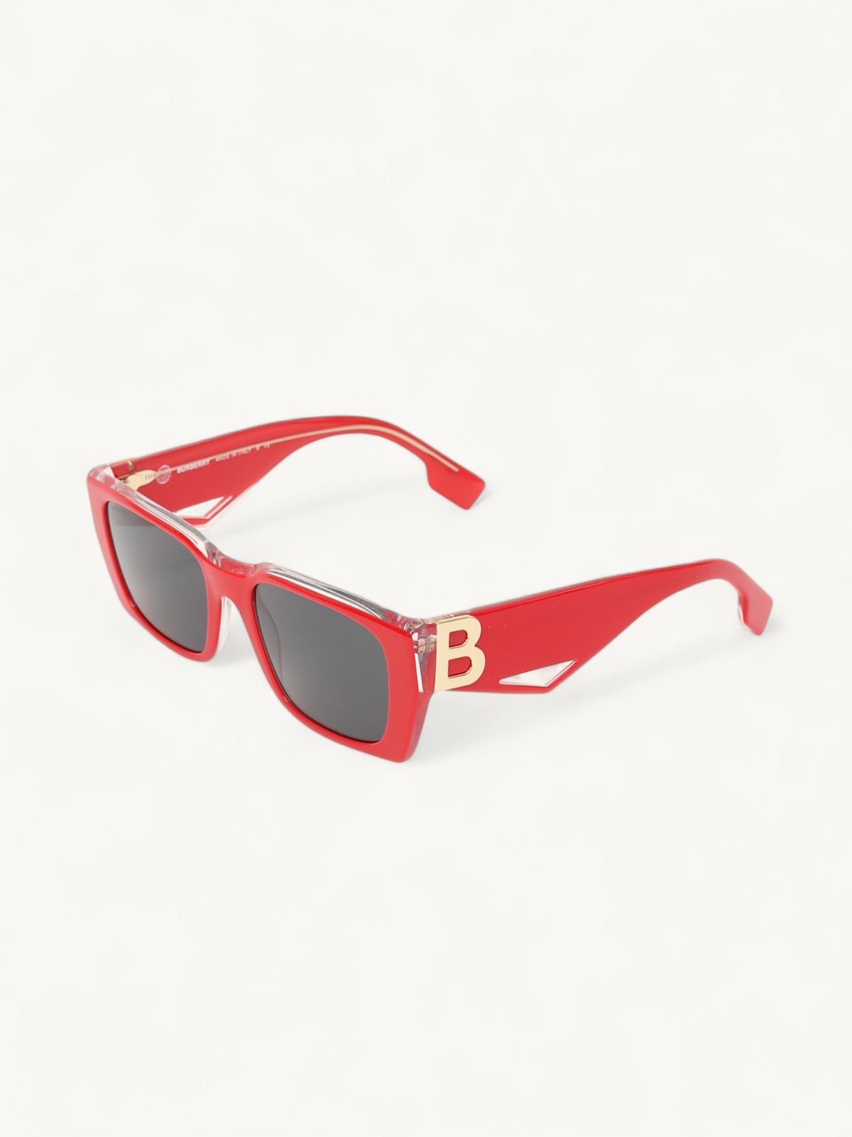 Burberry Sunglasses 3