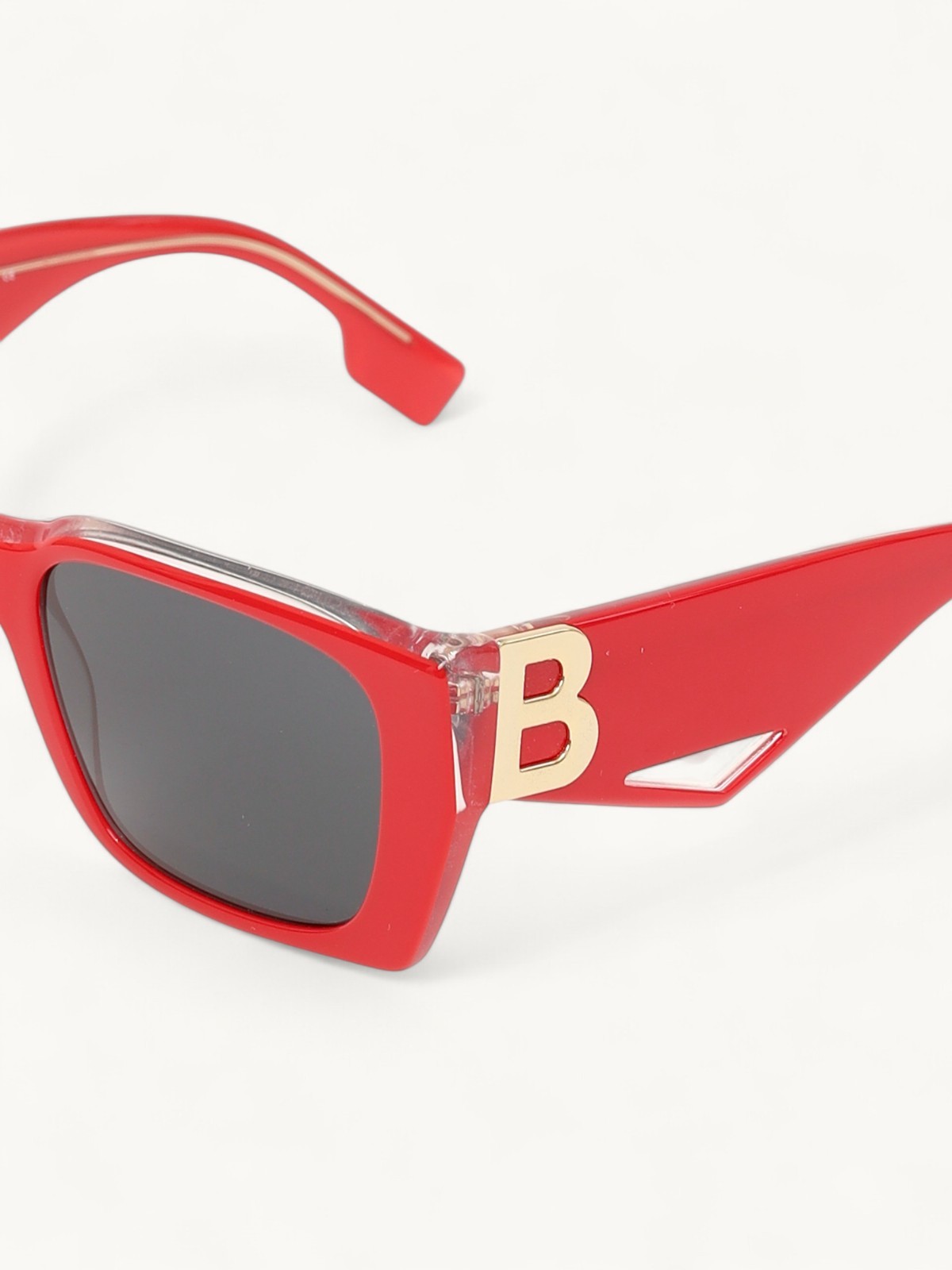 Burberry Sunglasses 6