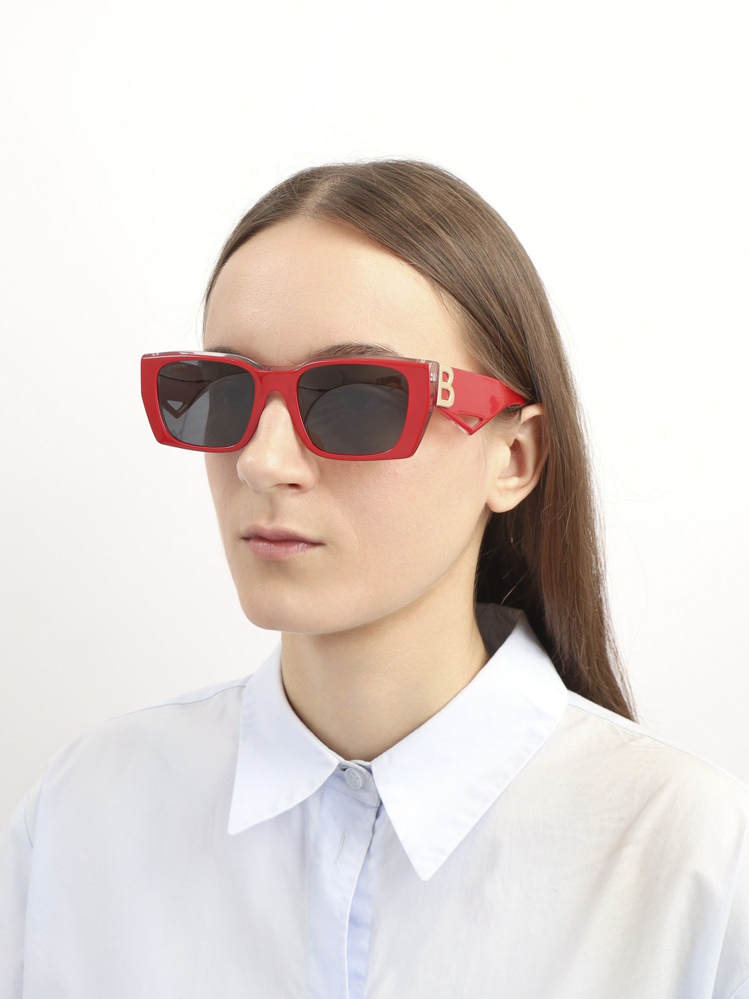 Burberry Sunglasses 1