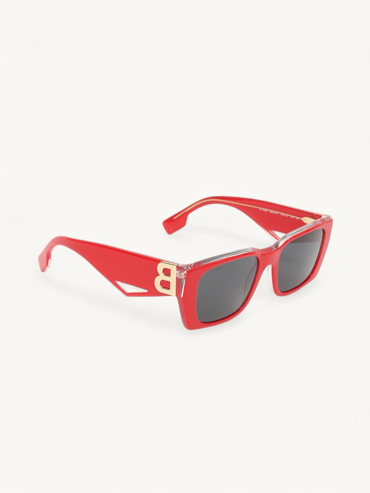 Burberry Sunglasses 4